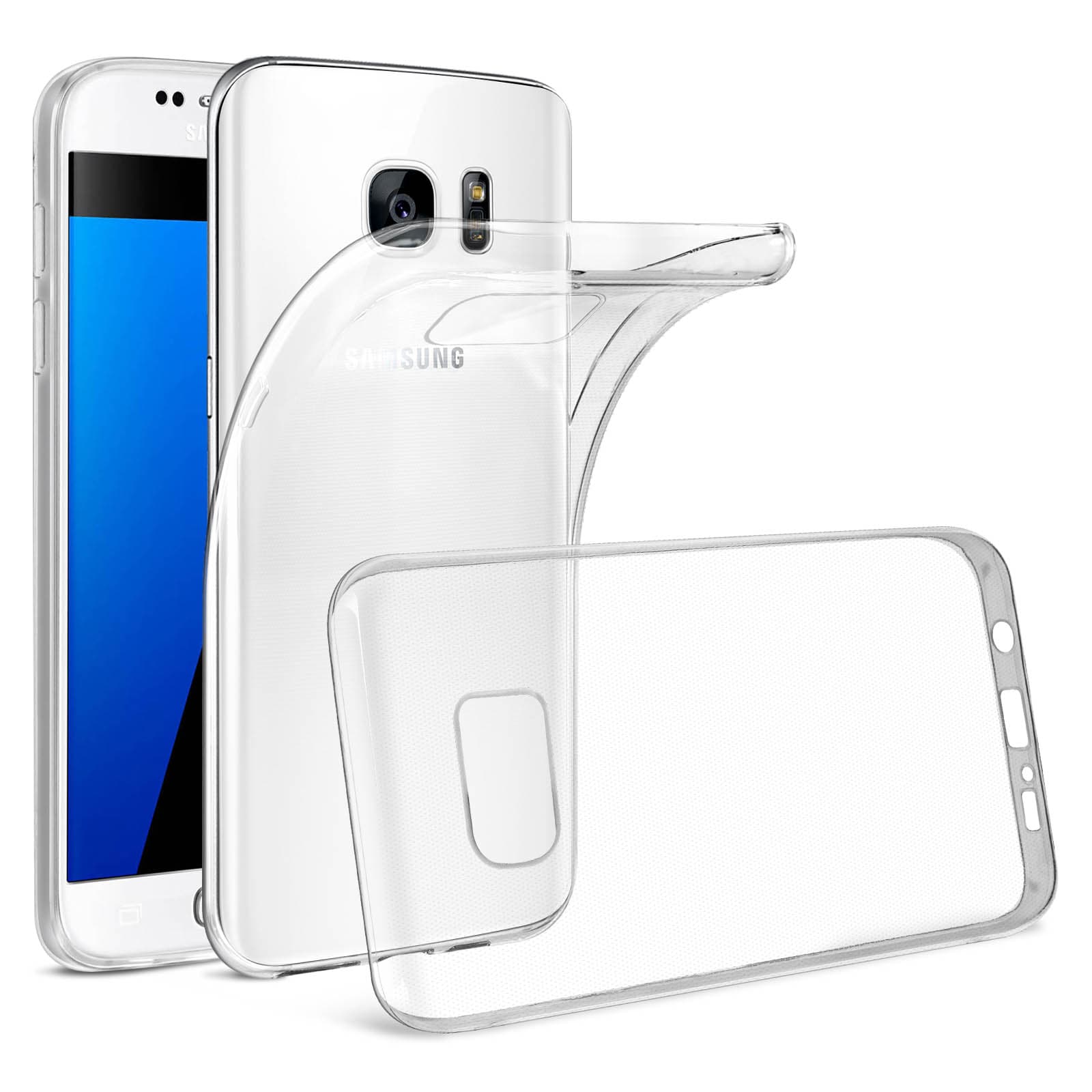 Coque Samsung Galaxy S7