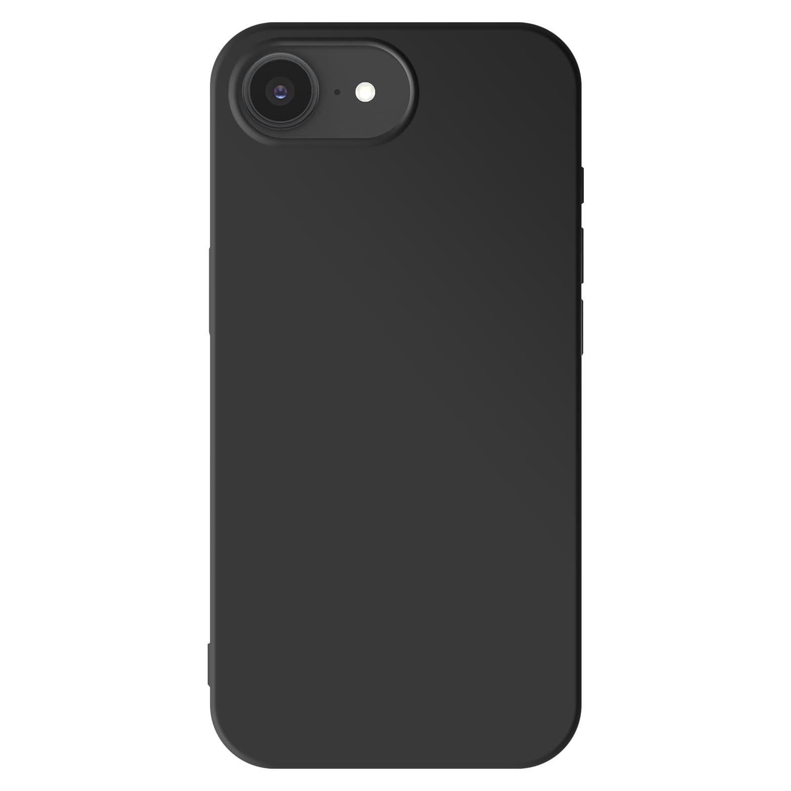 Coque Iphone 16E
