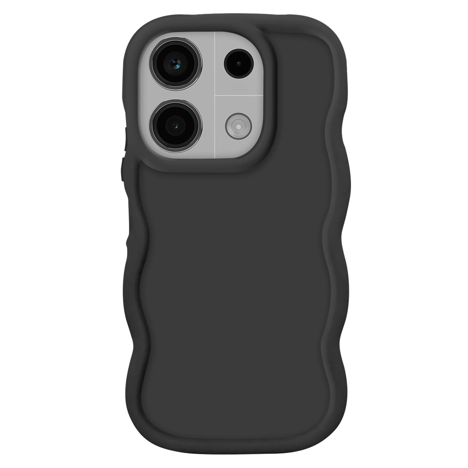 Coque Redmi Note 13 5G