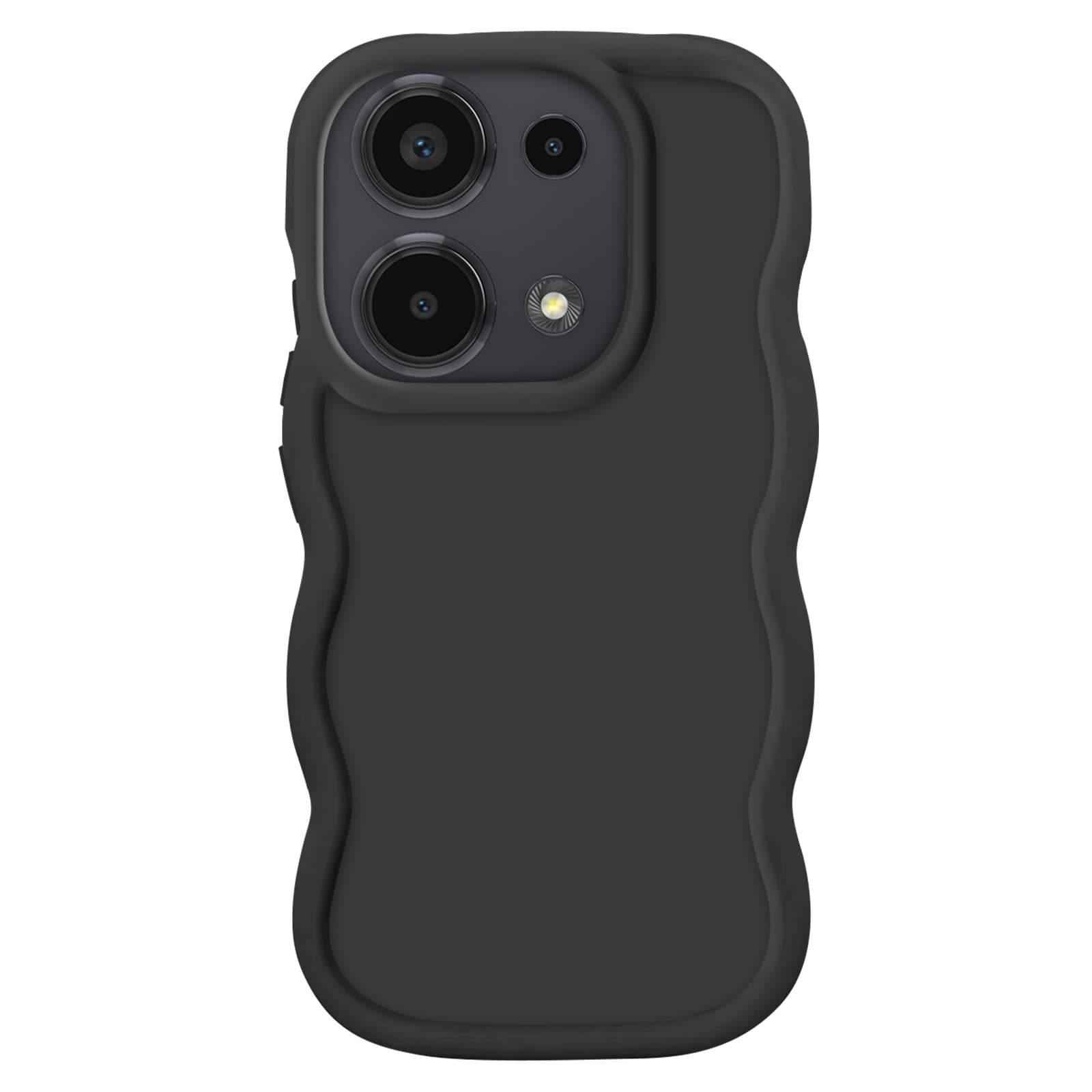 Coque Redmi Note 13 Pro