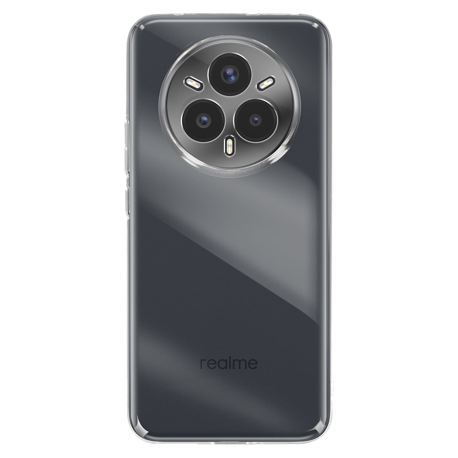 Coque Realme 14 Pro