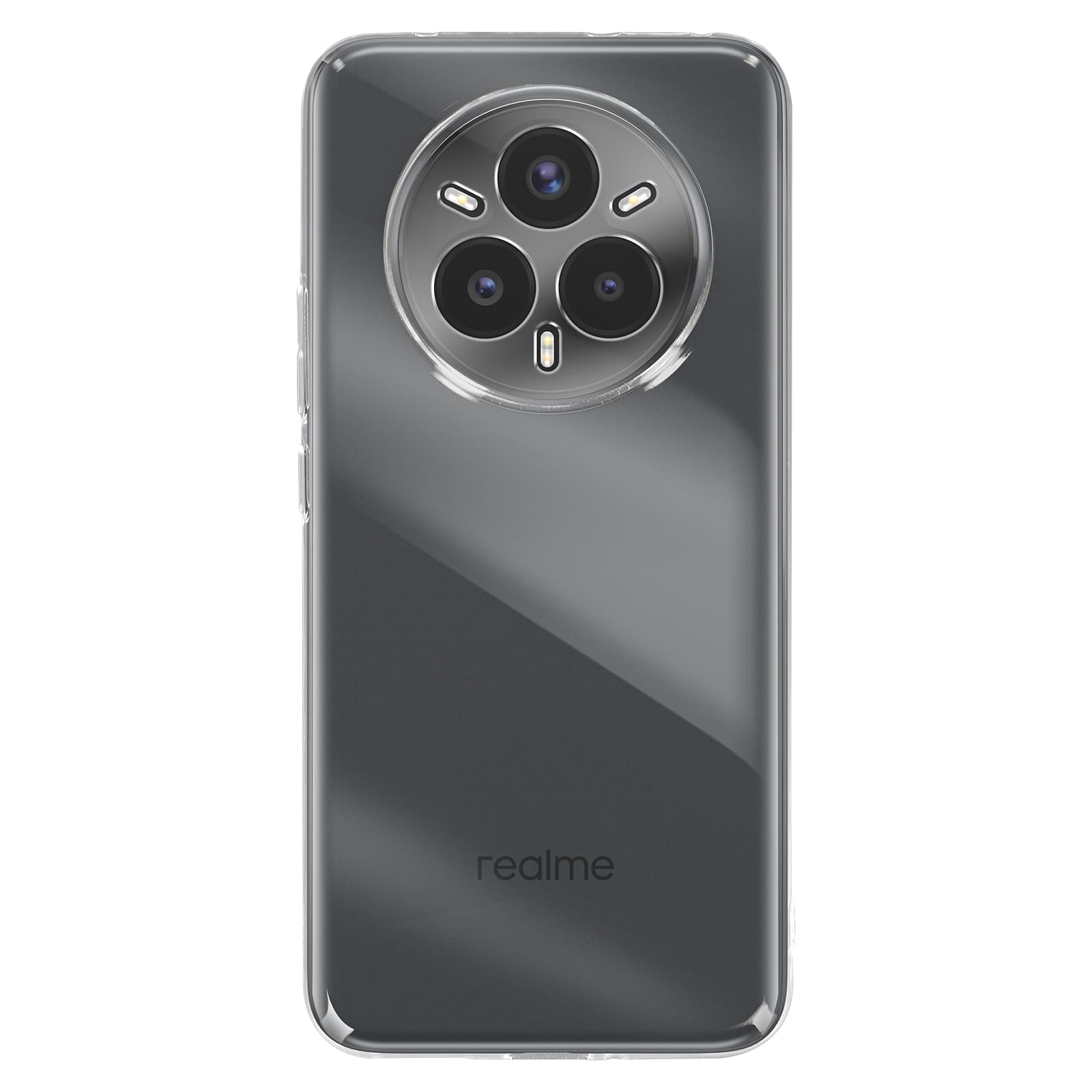Coque Realme 14 Pro Plus