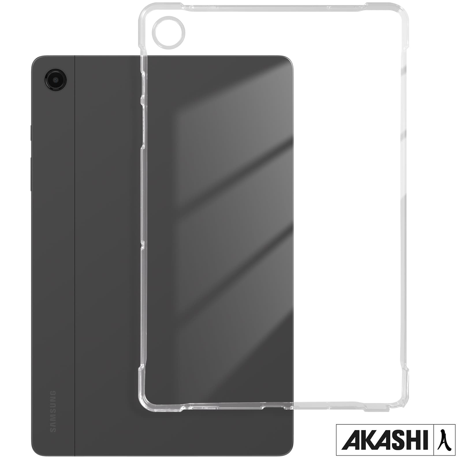 Coque Samsung Galaxy Tab A9 Plus