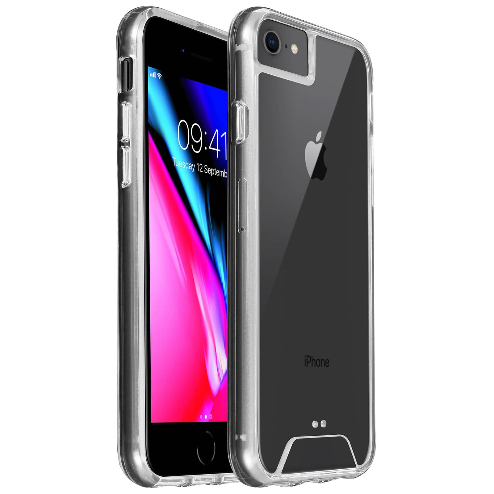 Coque