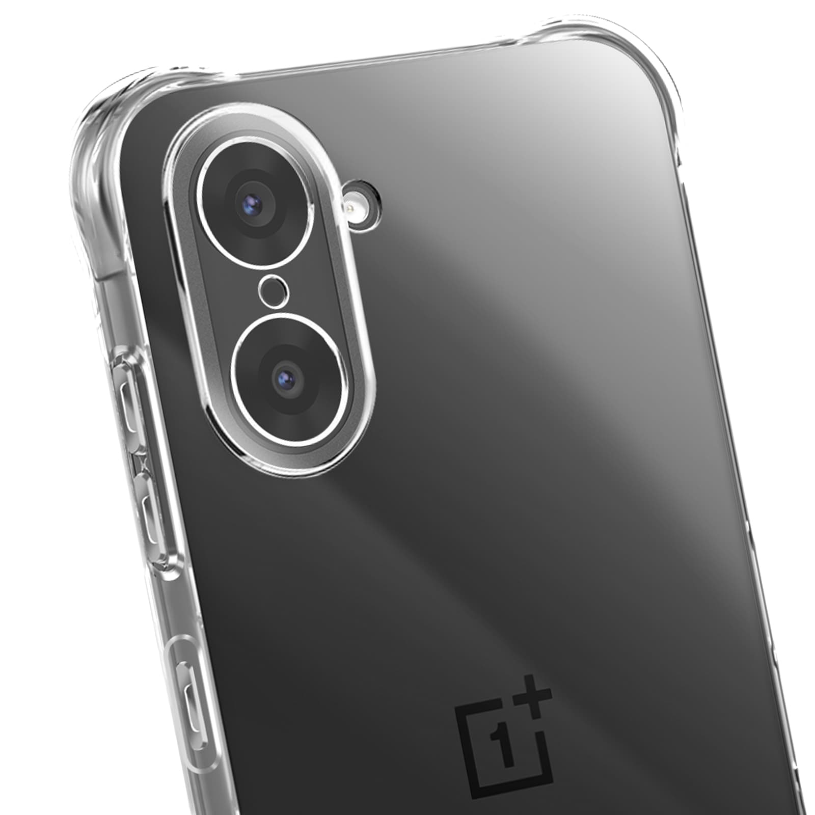 Coque Oneplus Nord Ce5