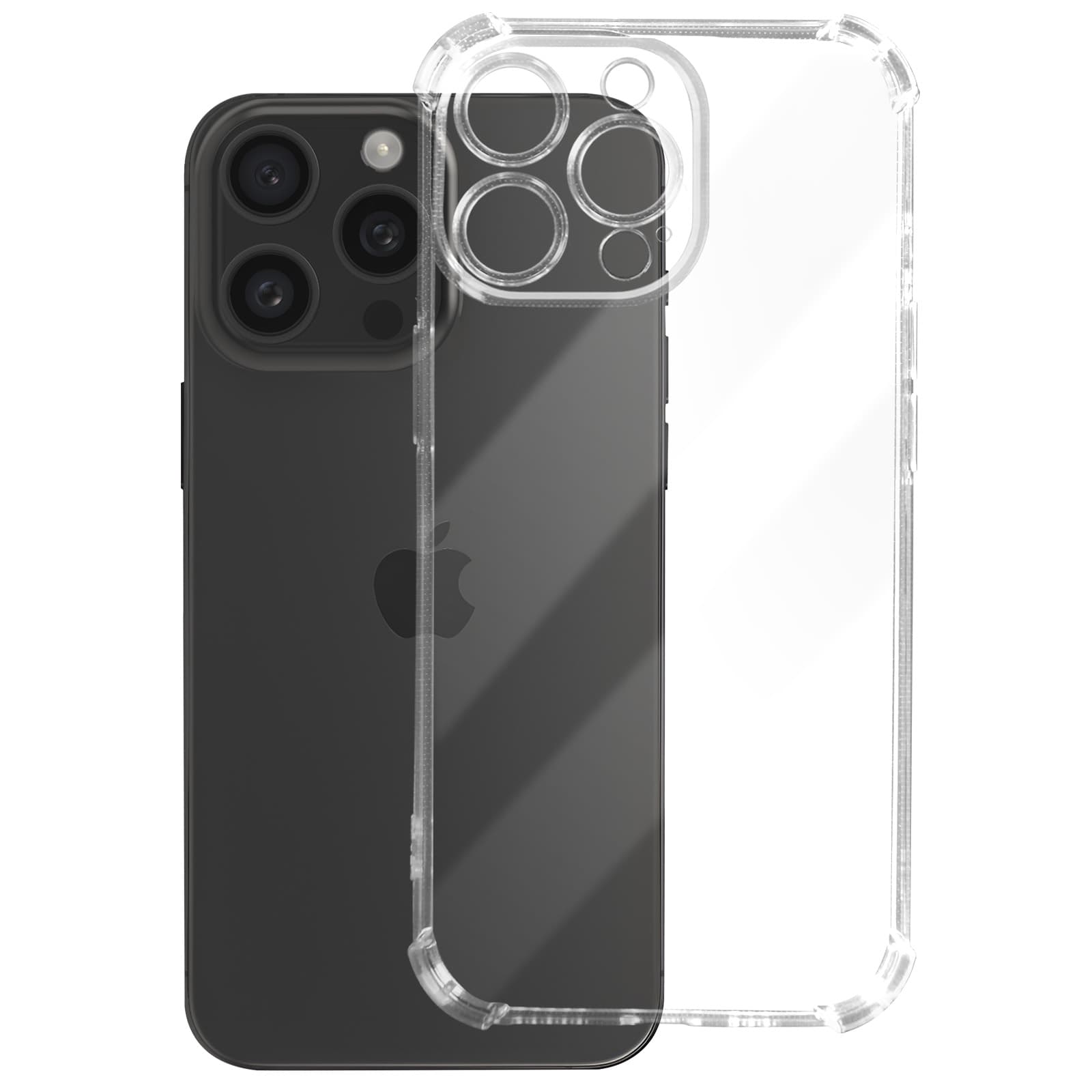 Coque Iphone 15 Pro Max