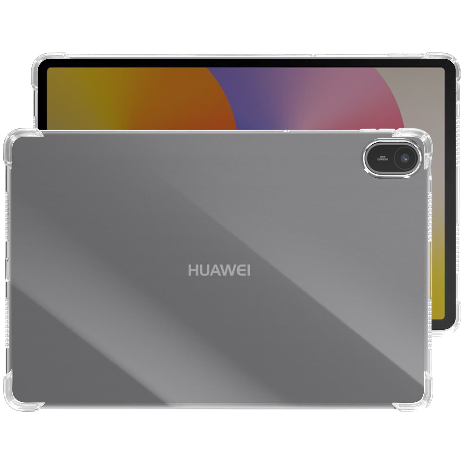 Coque Huawei Matepad Se 11