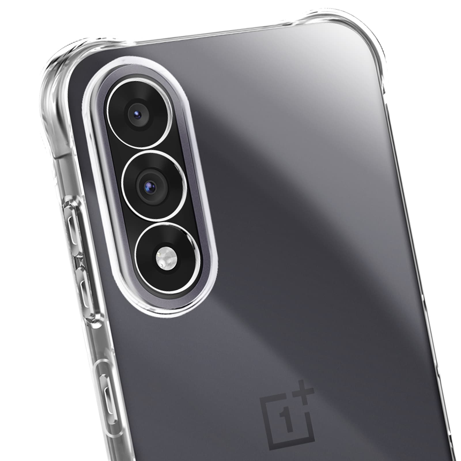 Coque Oneplus Nord 5