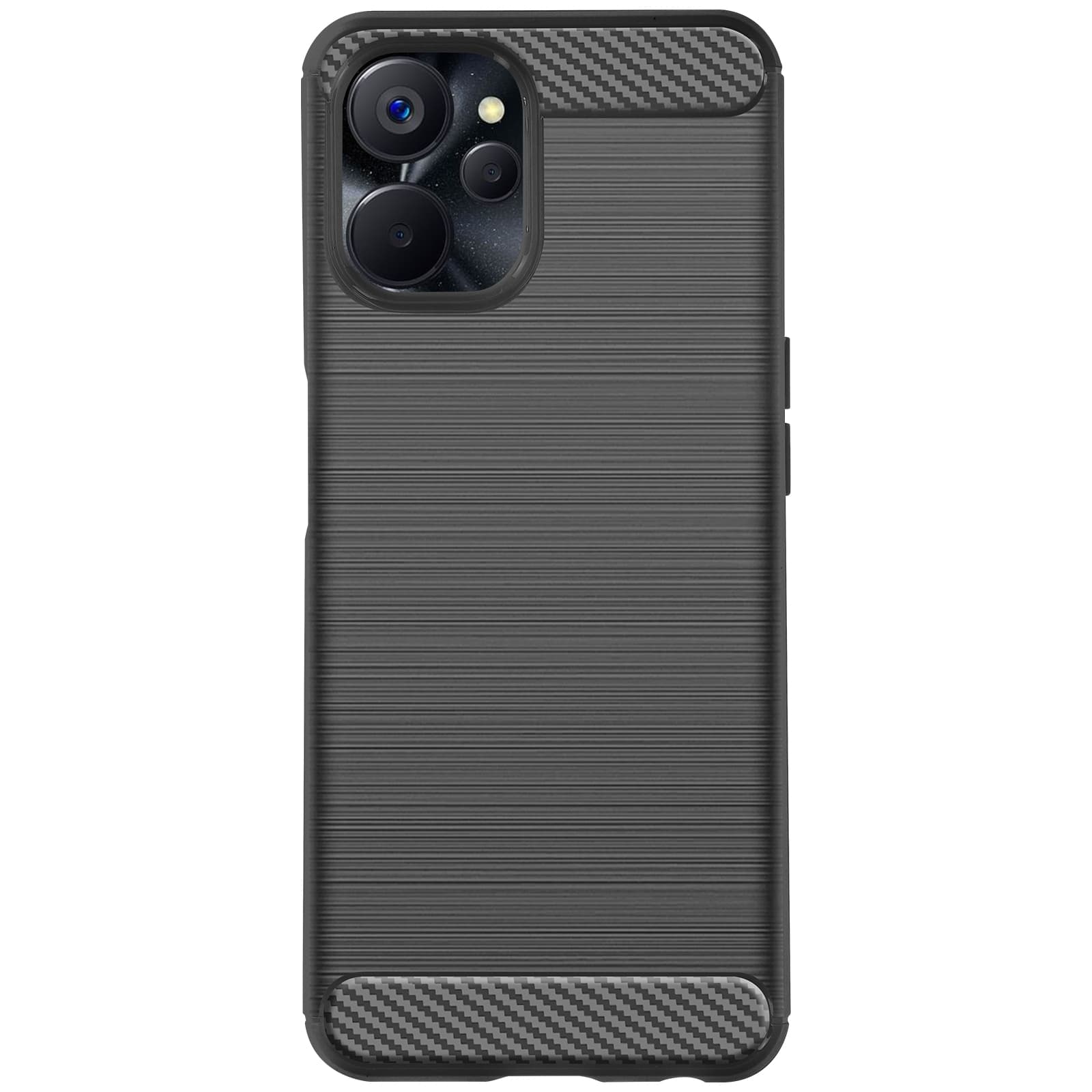 Coque Realme 9I 5G , Design