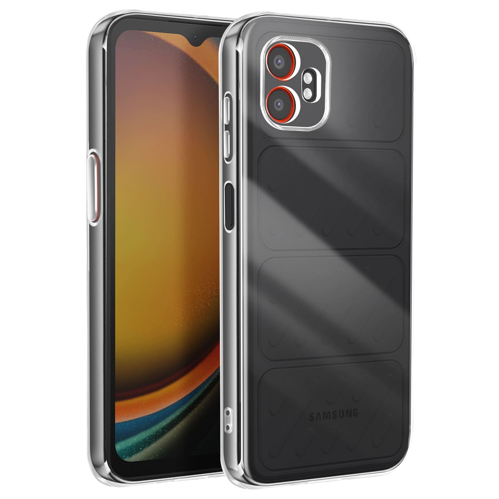 Coque Samsung Galaxy 7 Pro