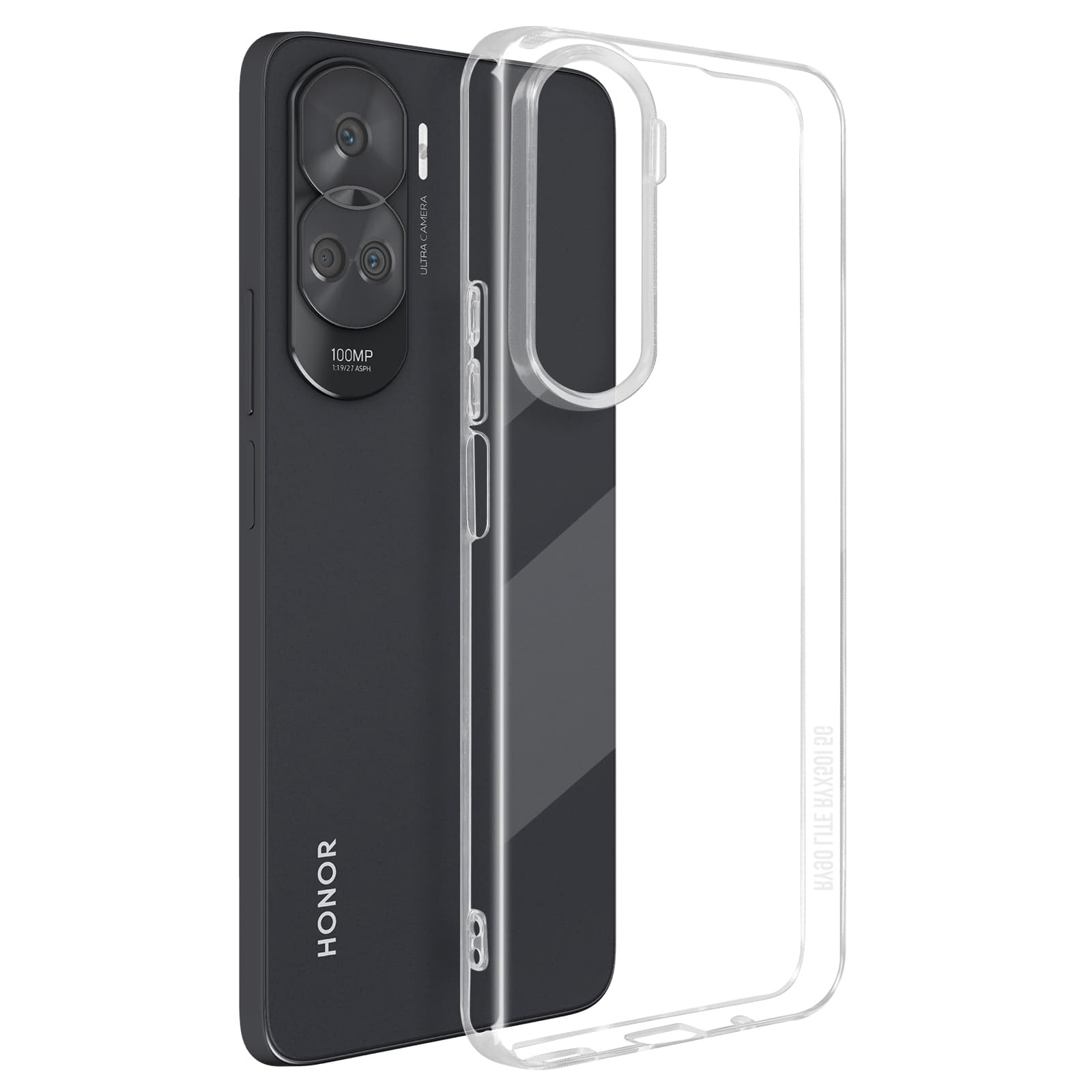 Coque Honor 90 Lite