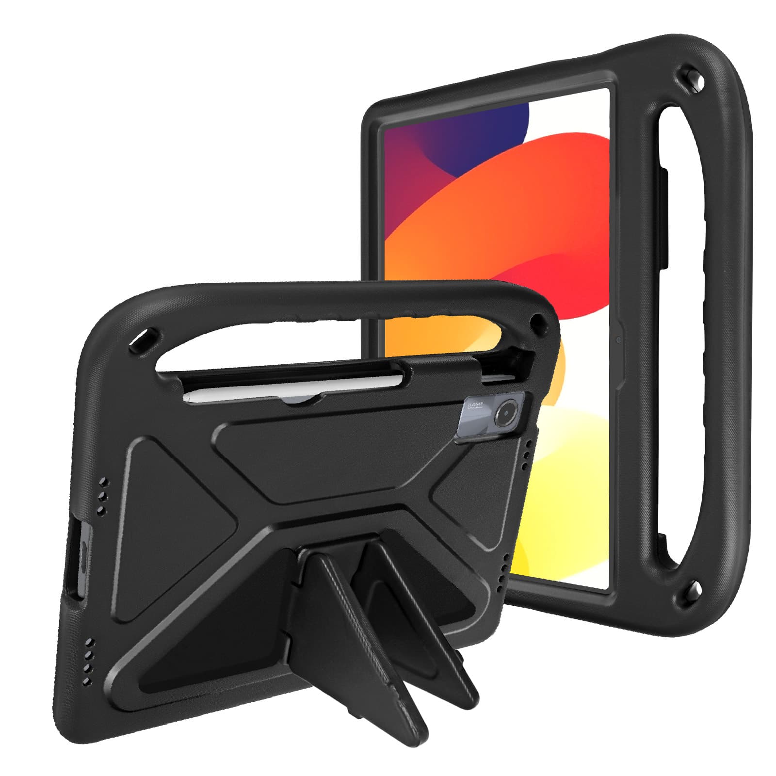 Coque Redmi Pad 2