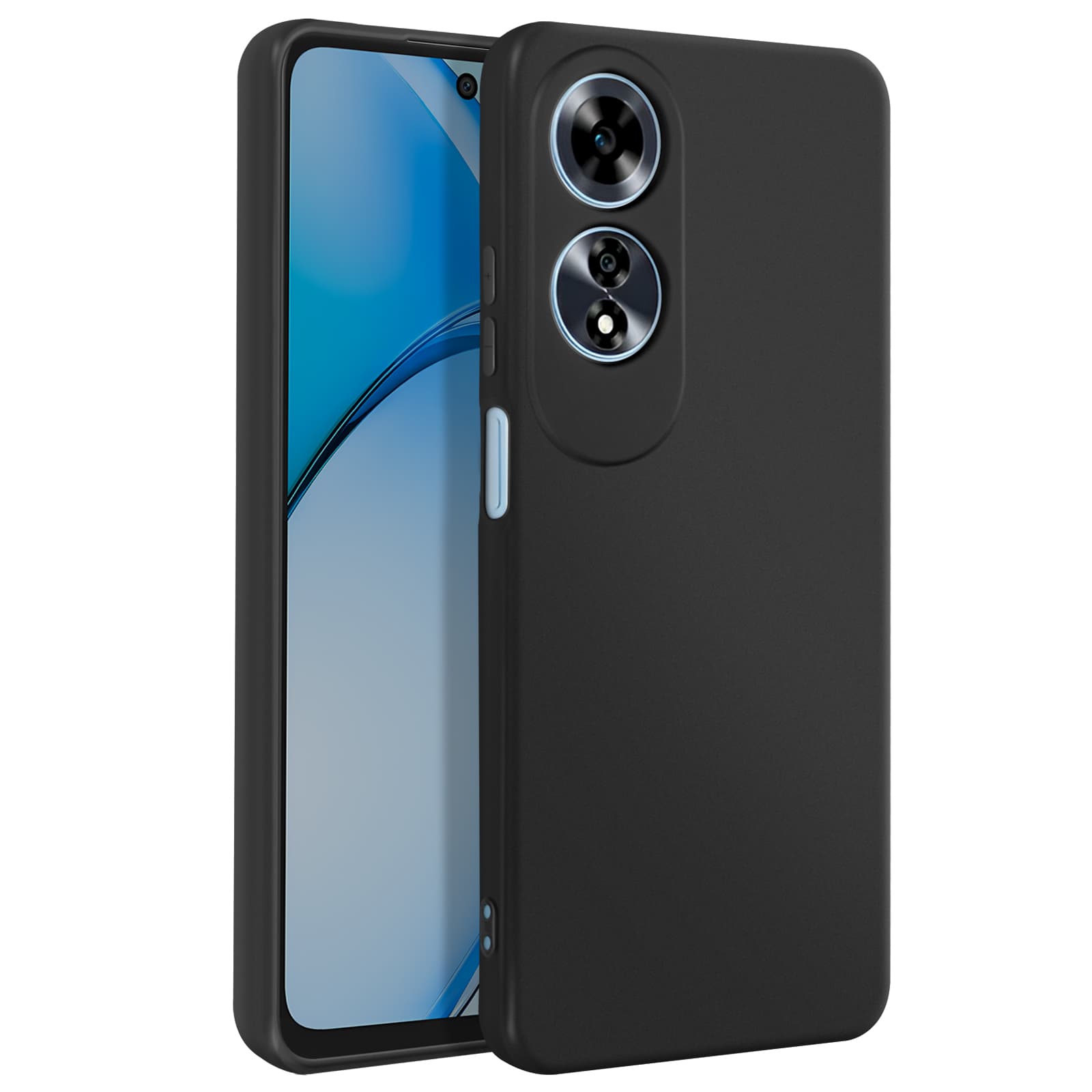 Coque Oppo A60