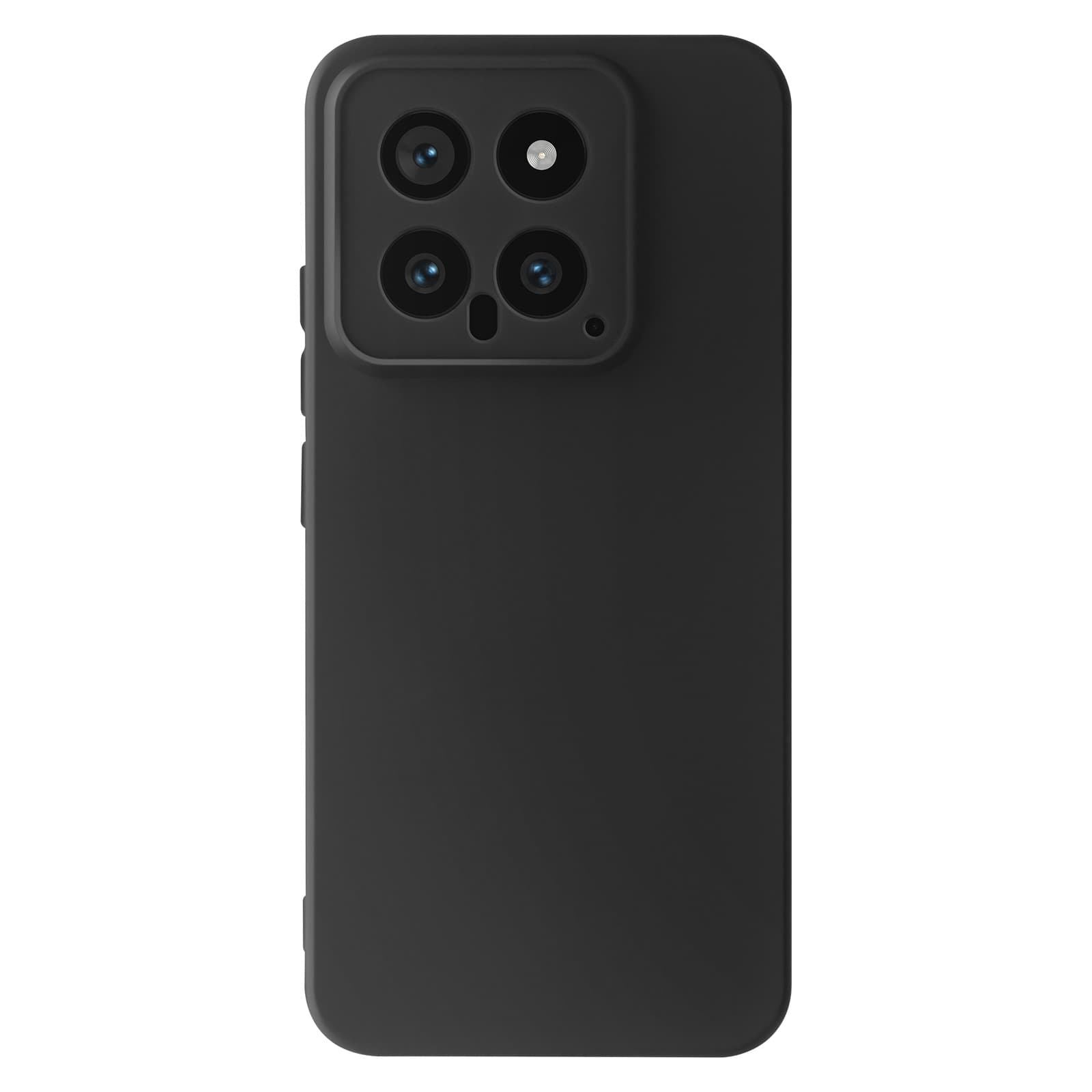 Coque Xiaomi 14 Serie Fast