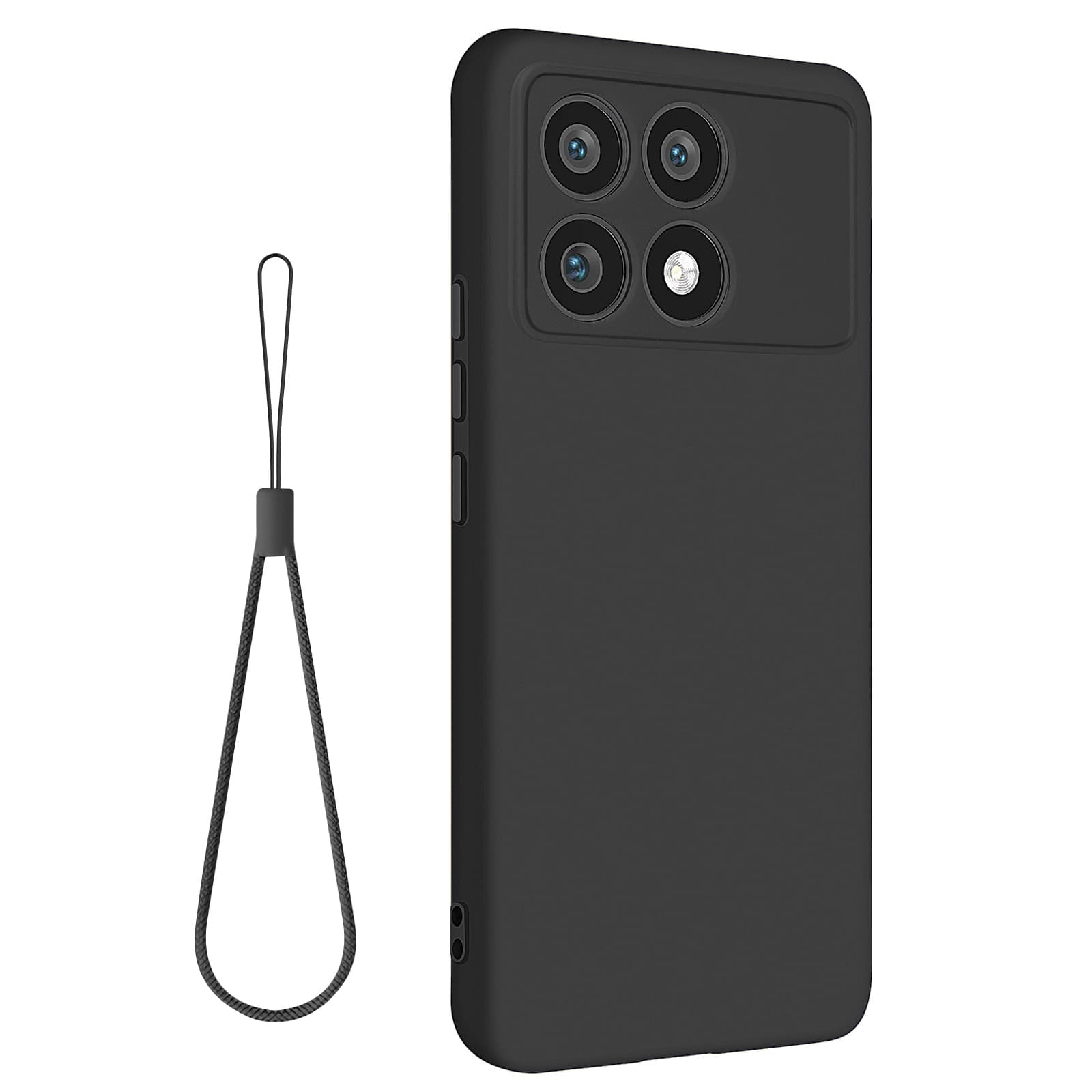 Coque Poco X6 Pro 5G