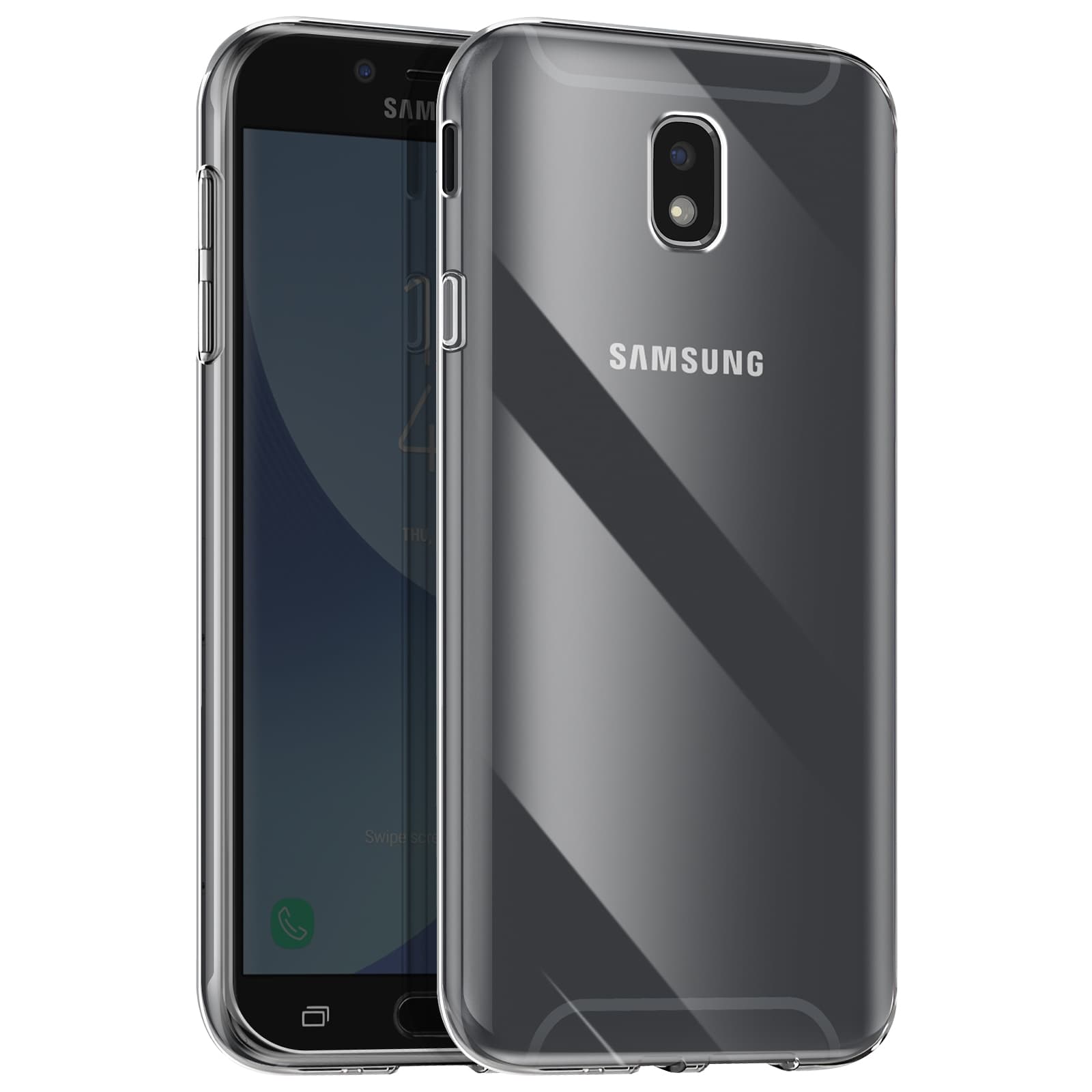 Coque Samsung Galaxy J7 2017