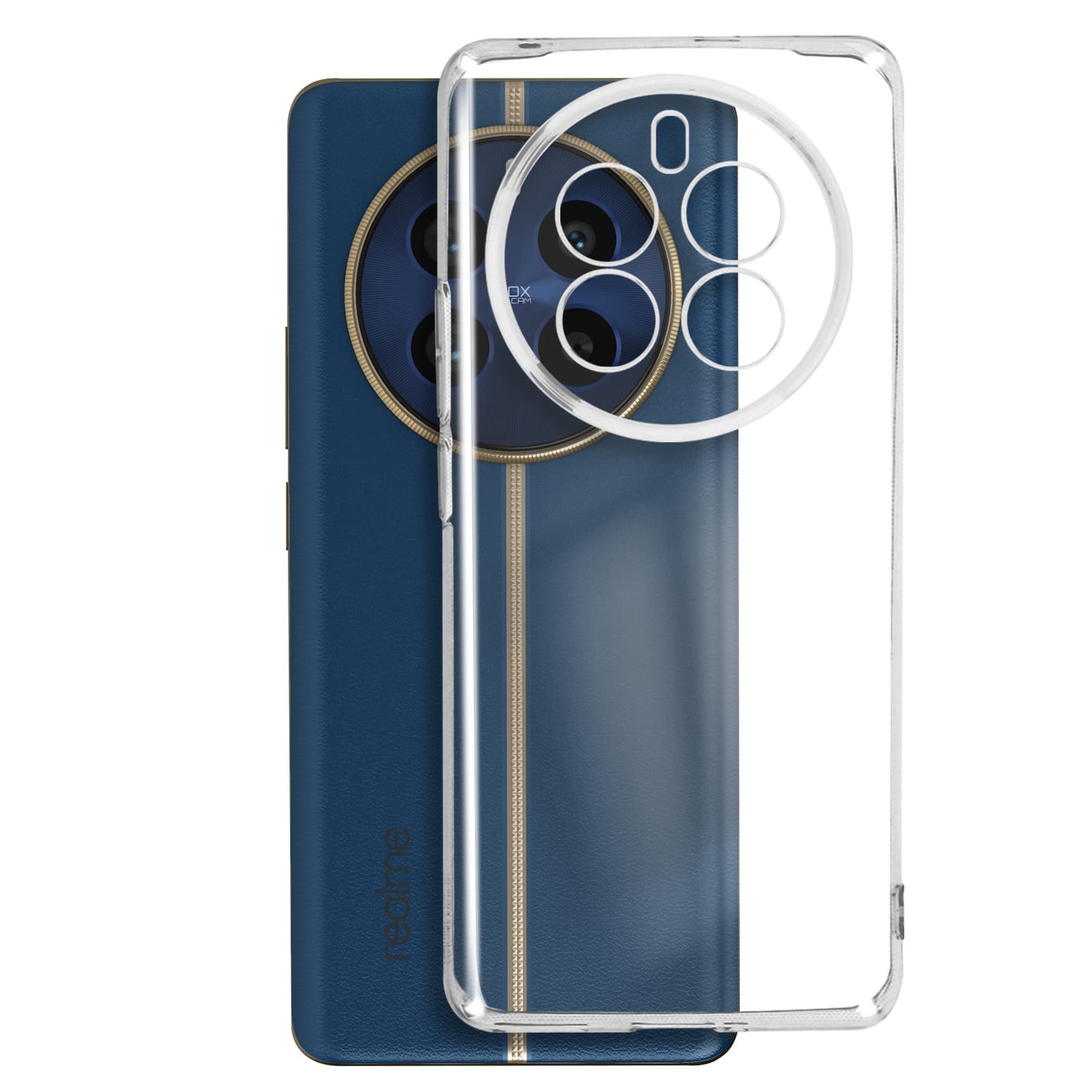 Coque Realme 12 Pro 5G