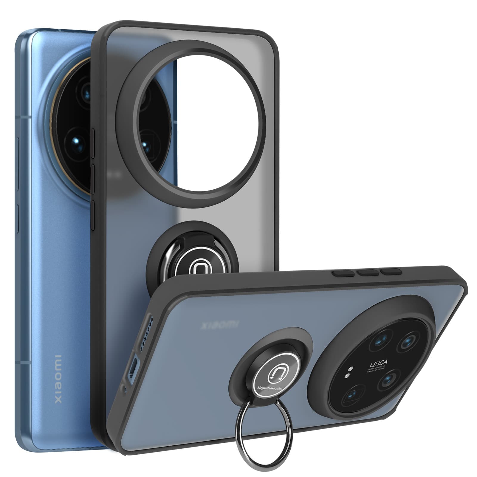 Coque Xiaomi 14 Ultra