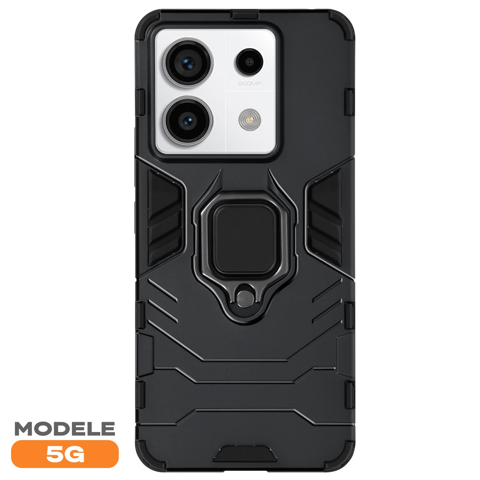 Coque Redmi Note 13 Pro