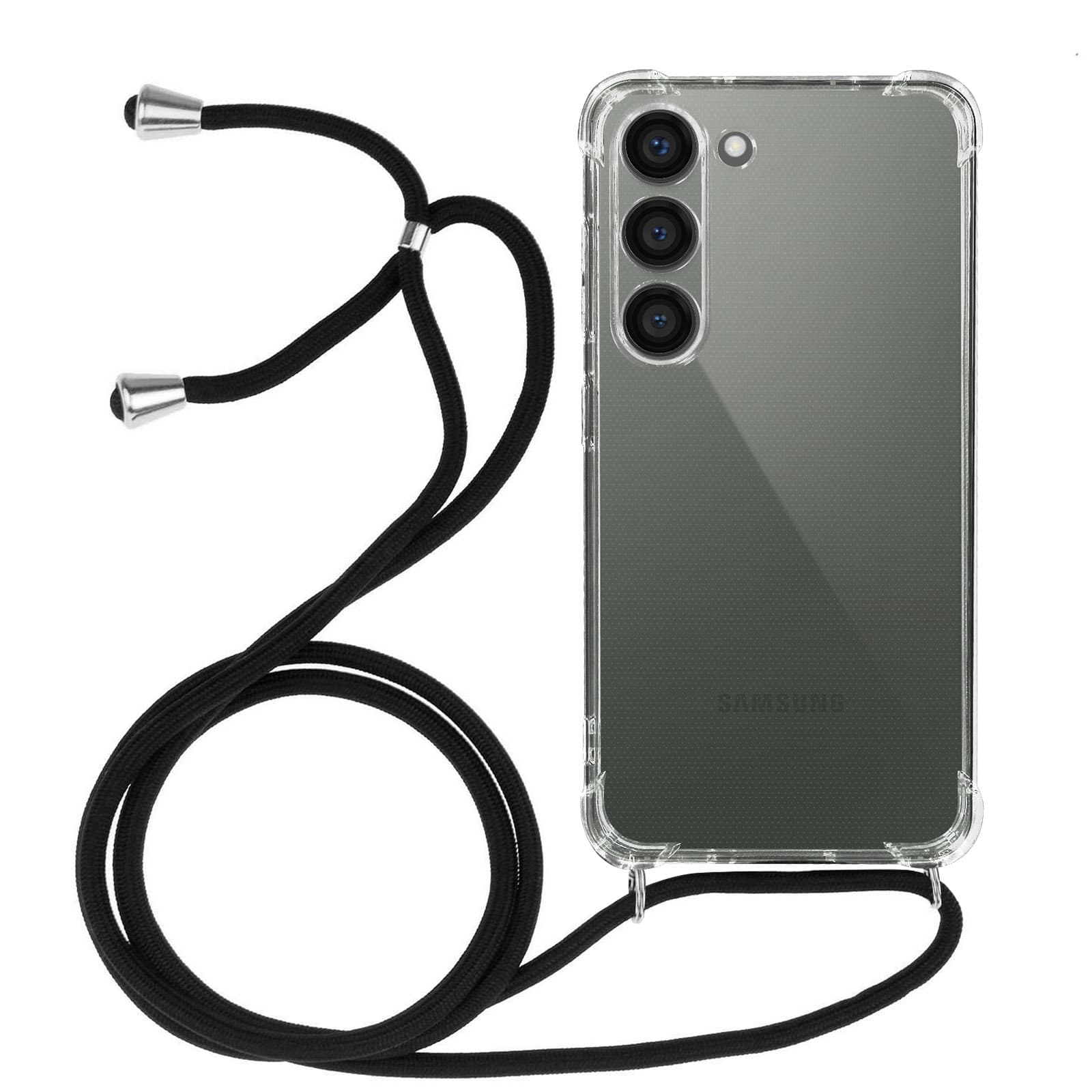 Coque Samsung Galaxy S23