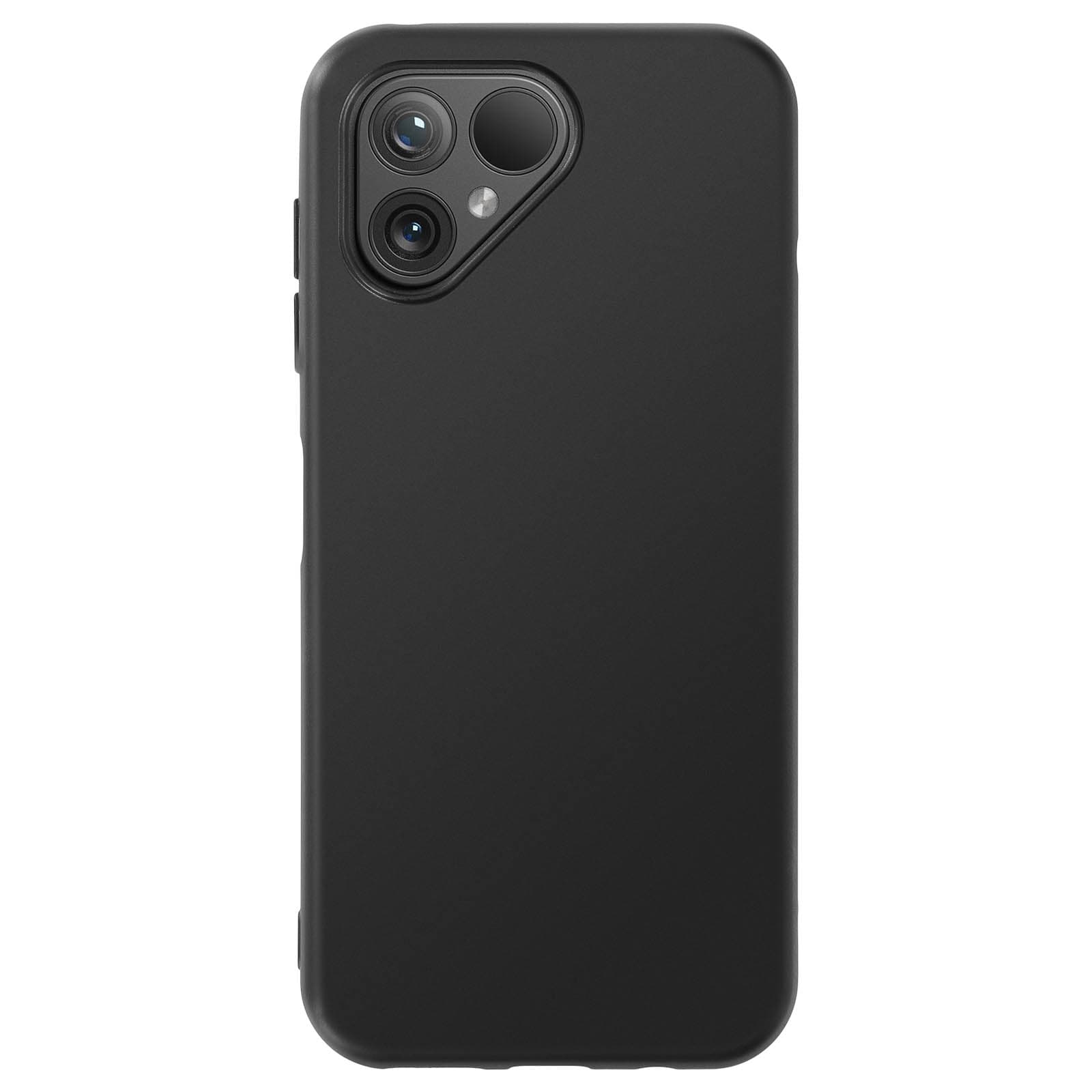Coque Fairphone 5