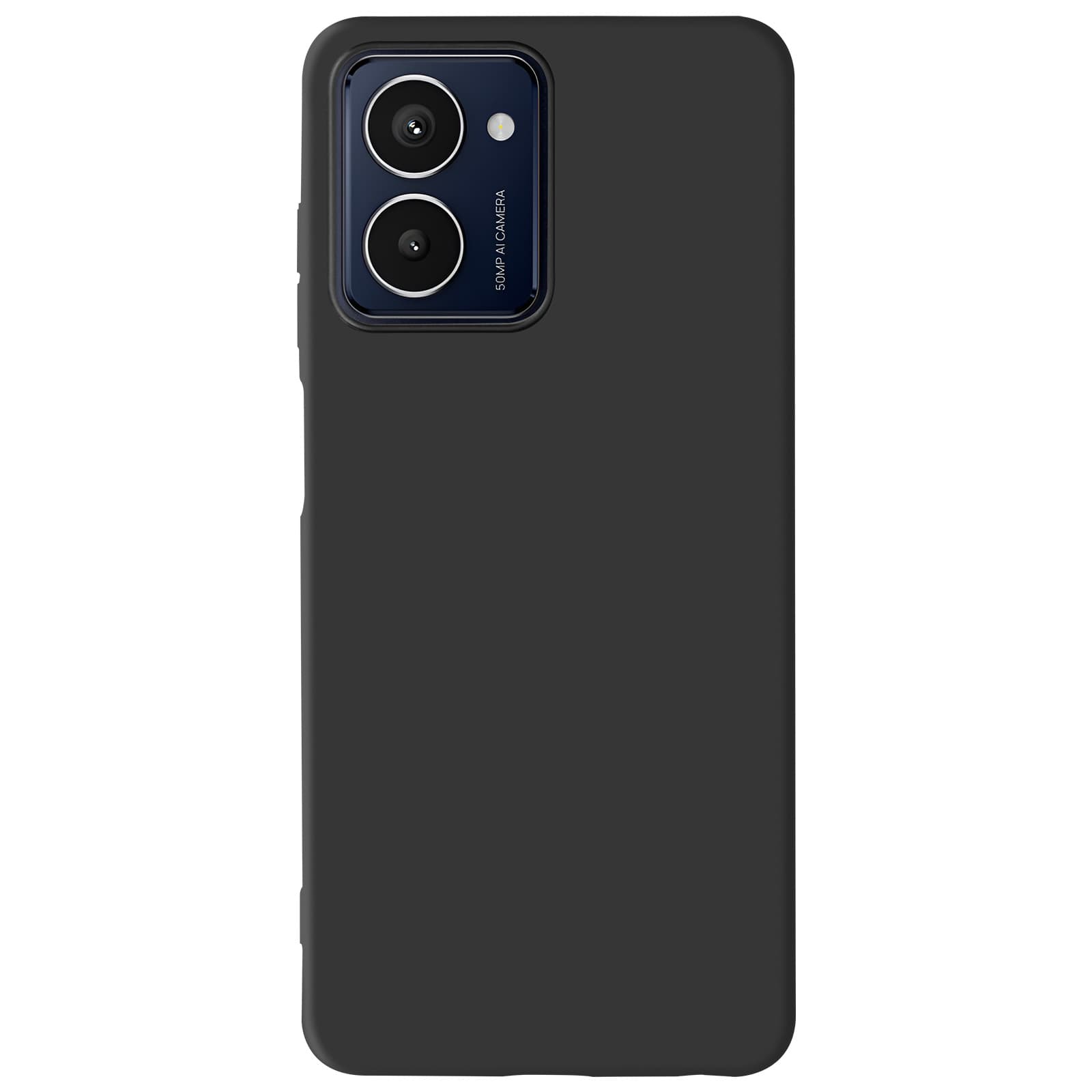 Coque