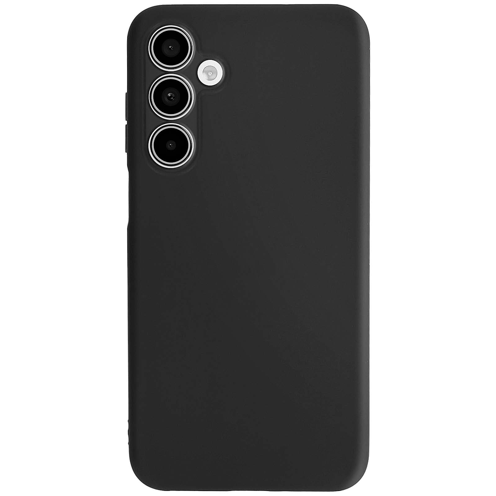 Coque Samsung Galaxy M35