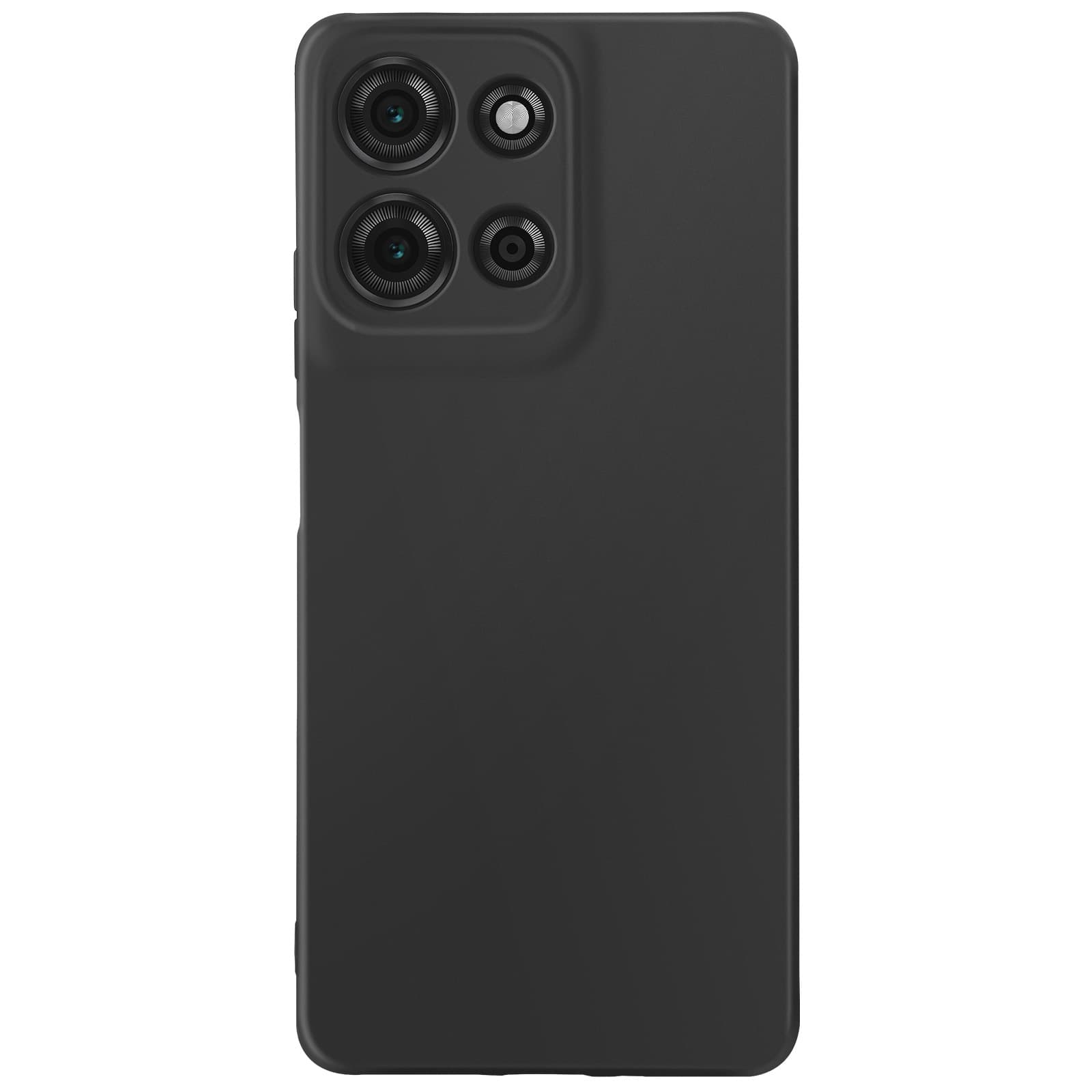 Coque Motorola Moto G75