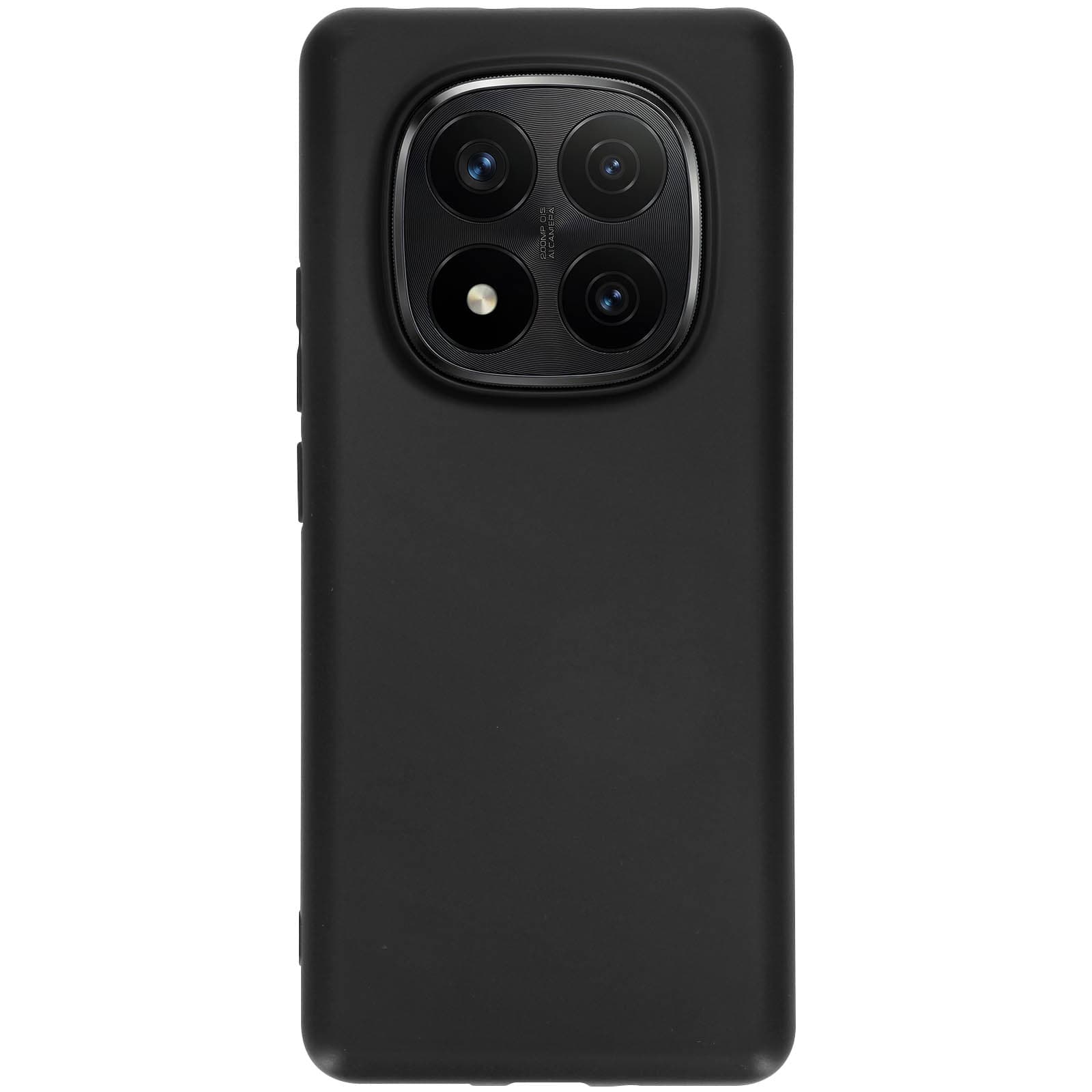 Coque Redmi Note 14 Pro