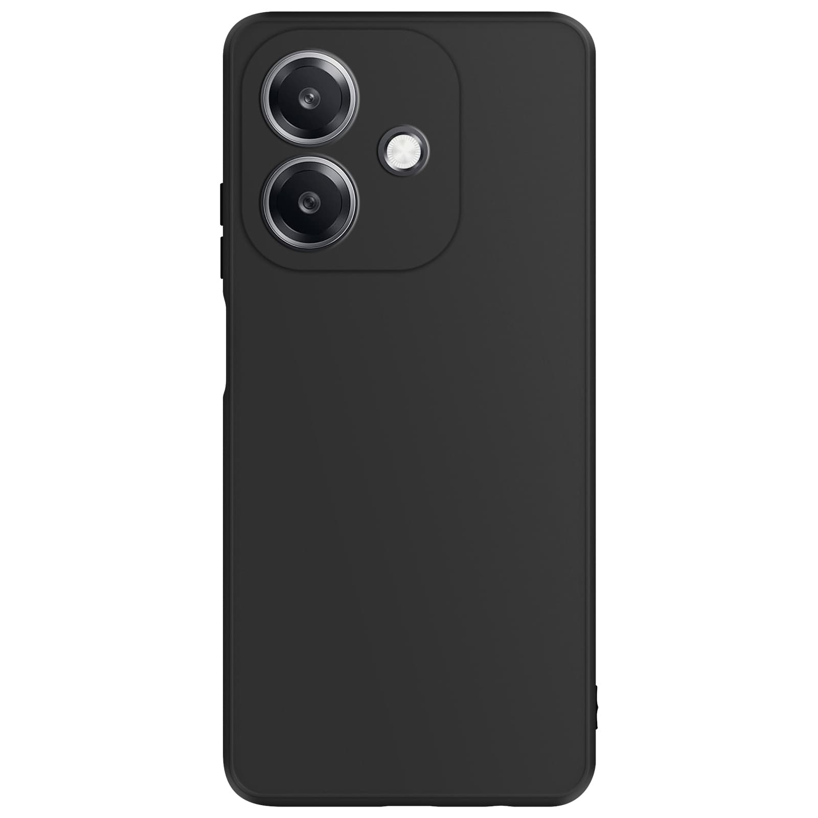 Coque Oppo A40