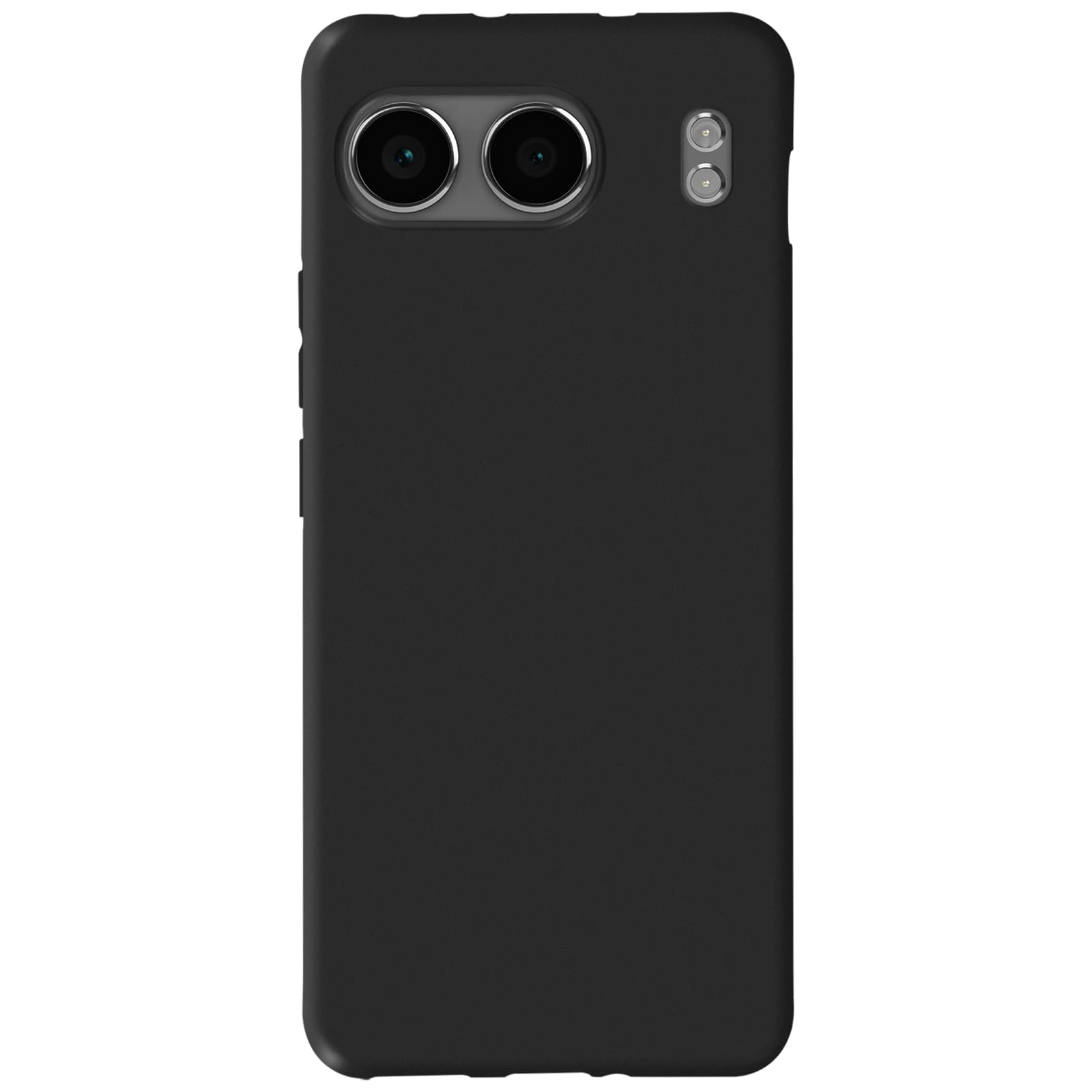 Coque Oneplus Nord 4