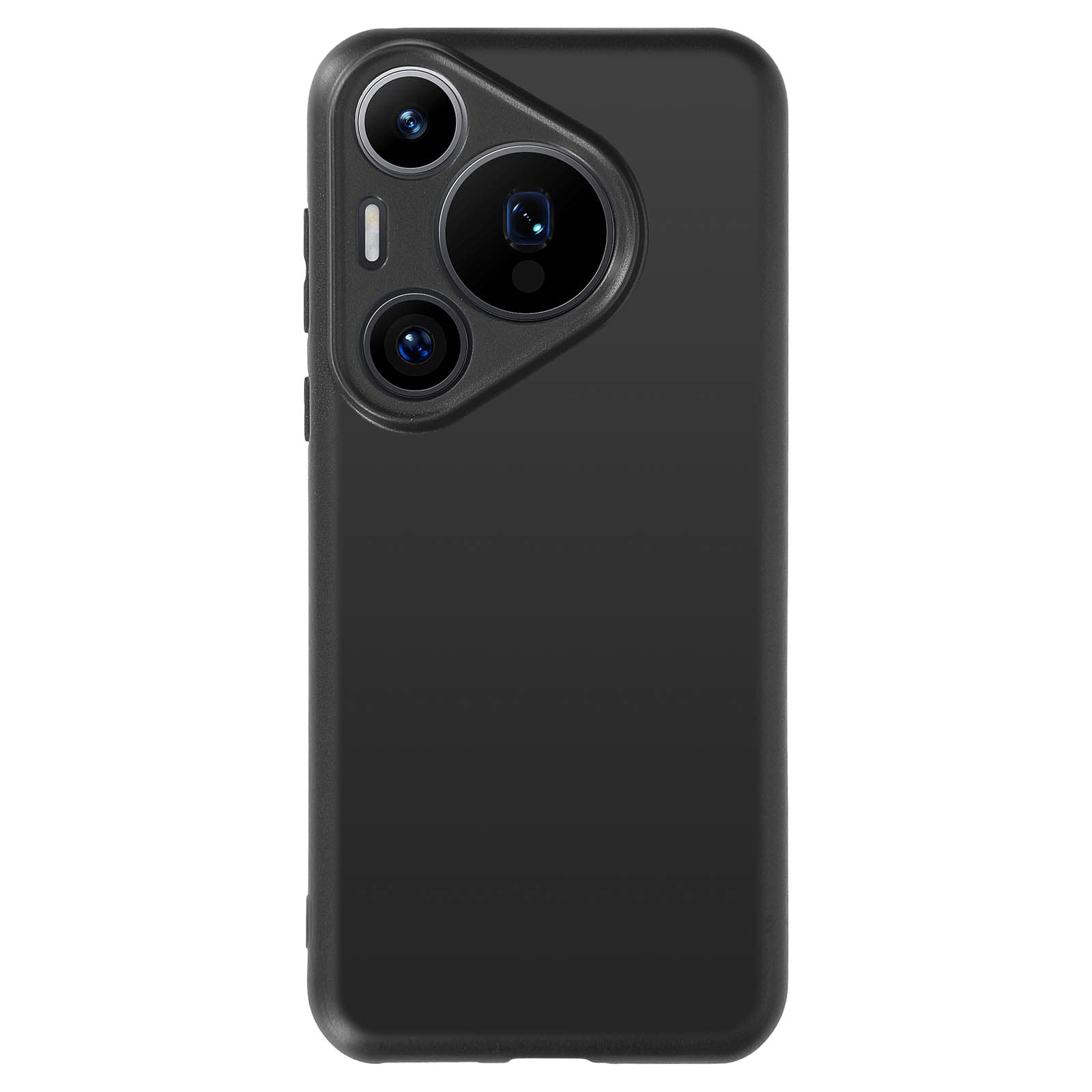 Coque Huawei Pura 70 Pro