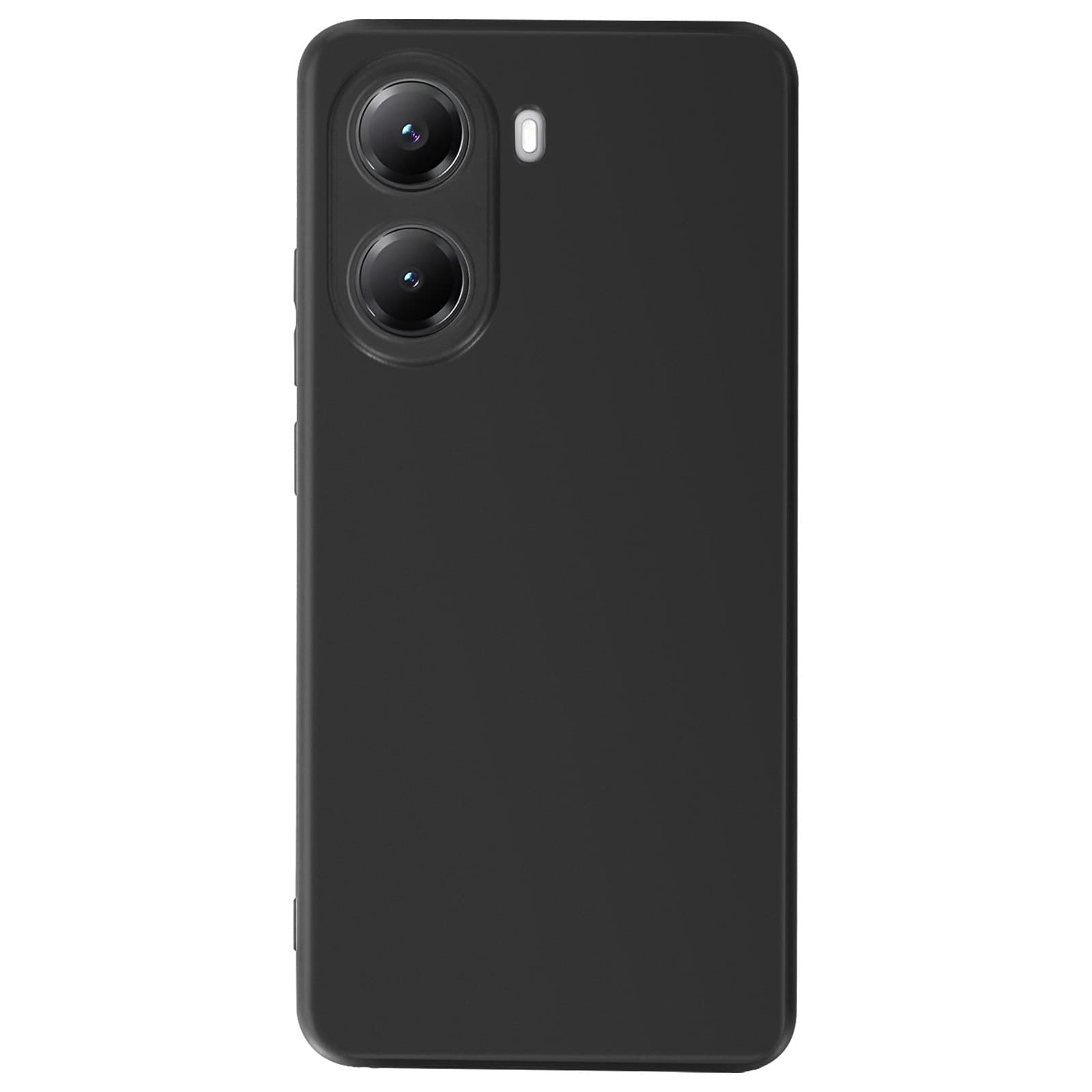 Coque Poco X7 Pro