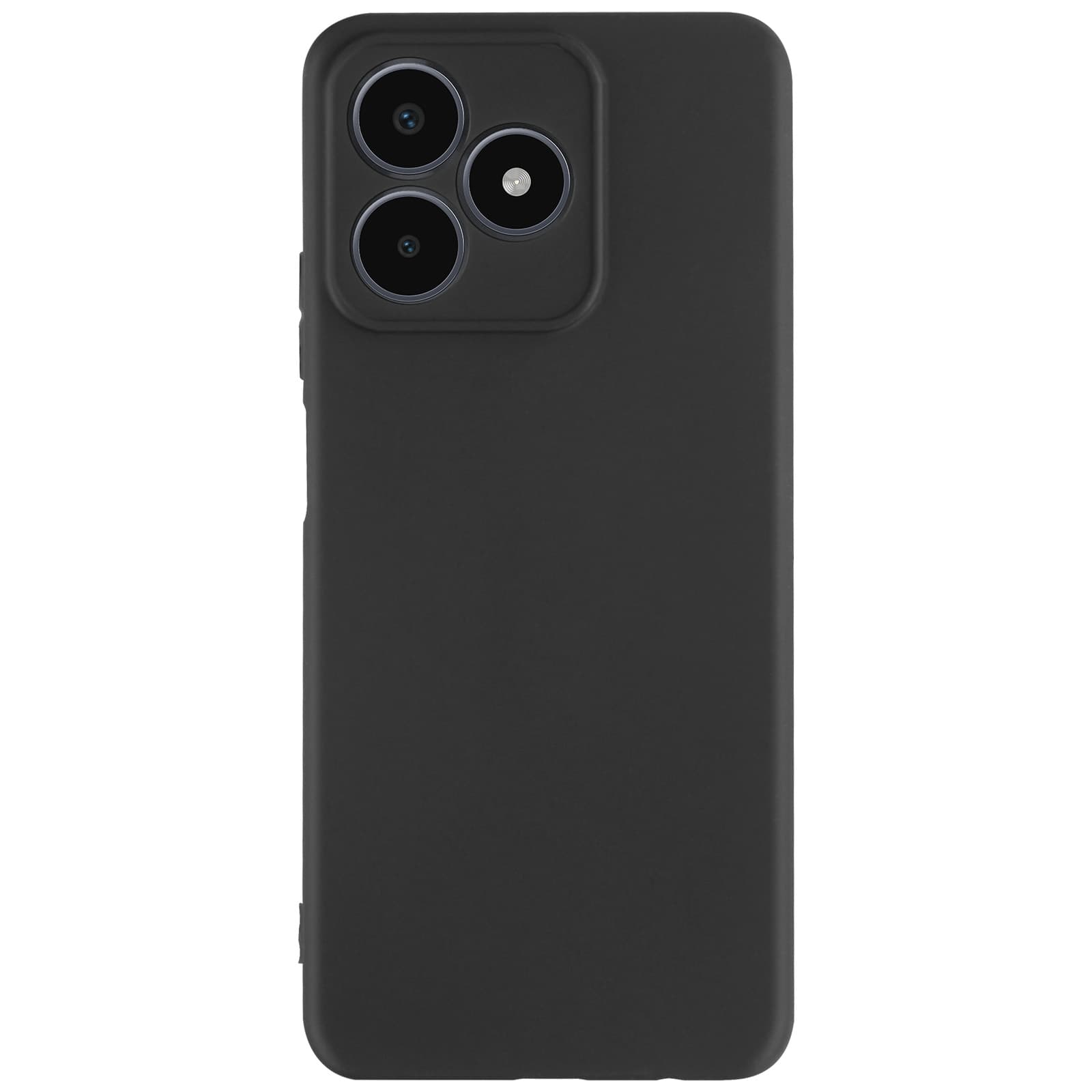 Coque Realme Note 50