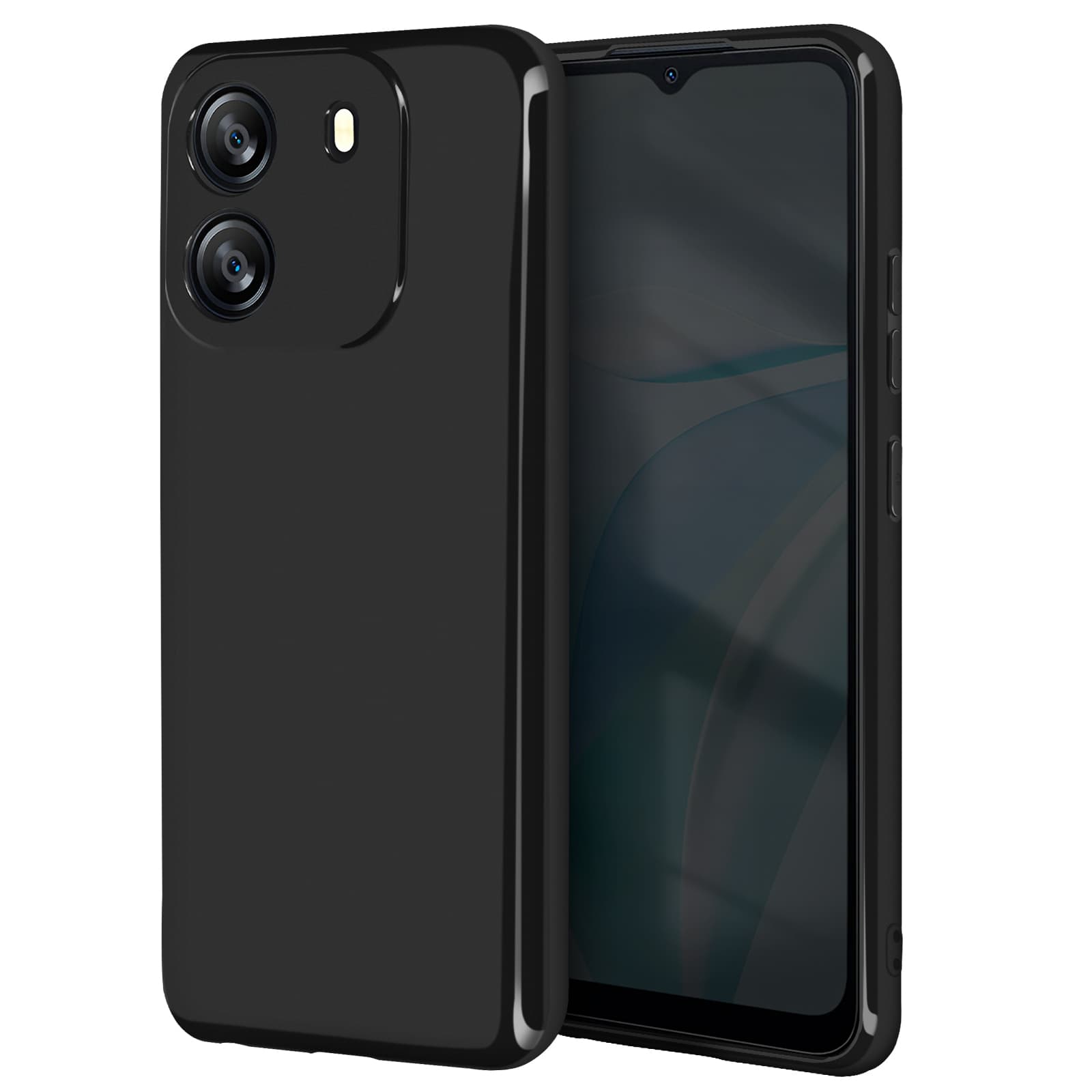 Coque