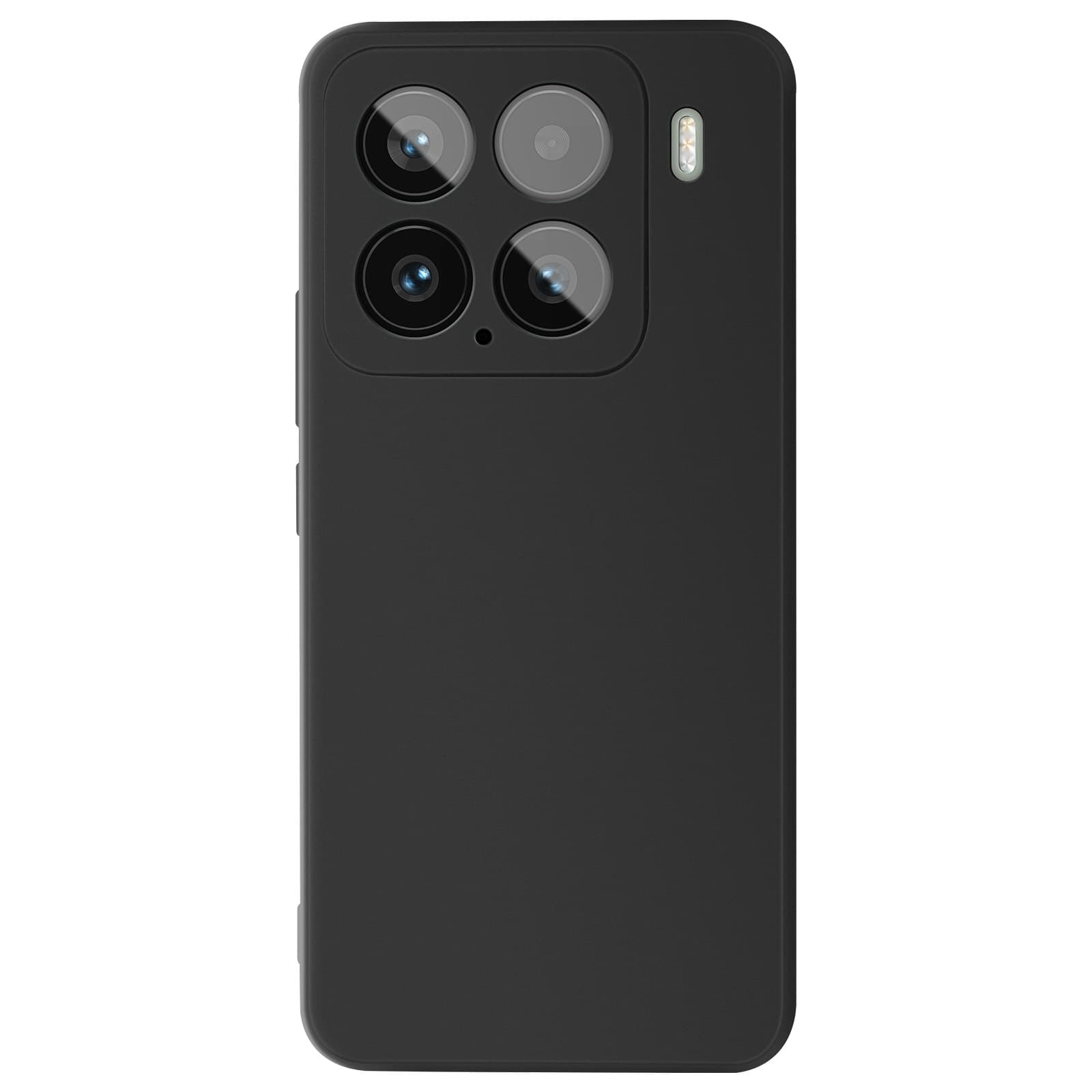 Coque Xiaomi 15