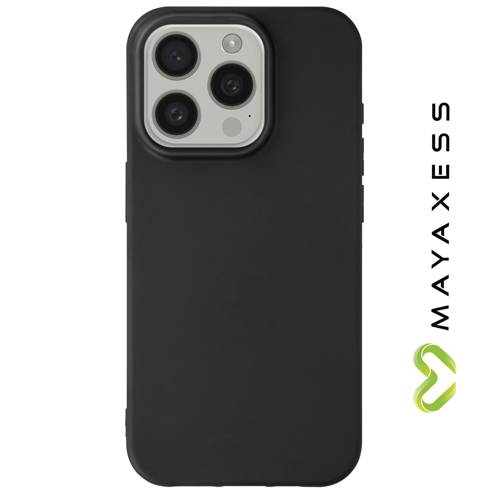 Coque Iphone 15 Pro