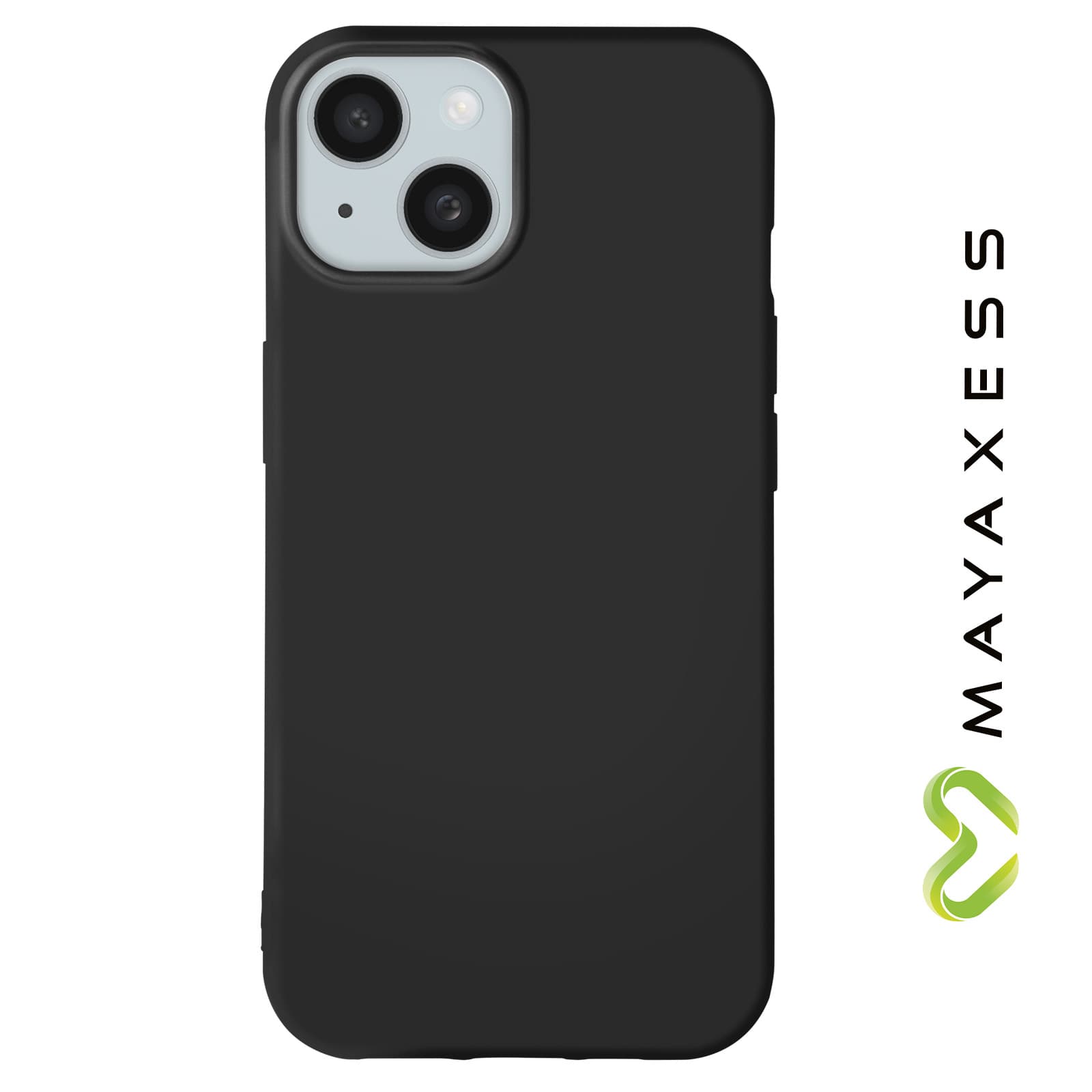 Coque Iphone 15
