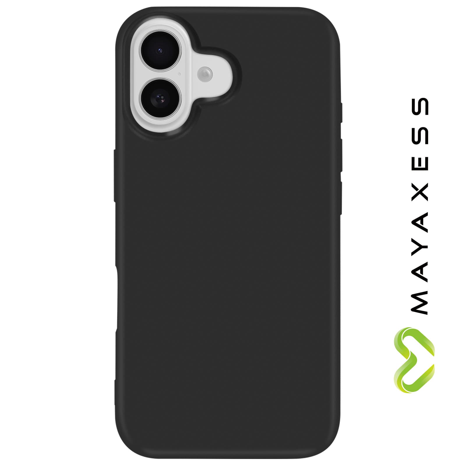 Coque Iphone 16 Plus