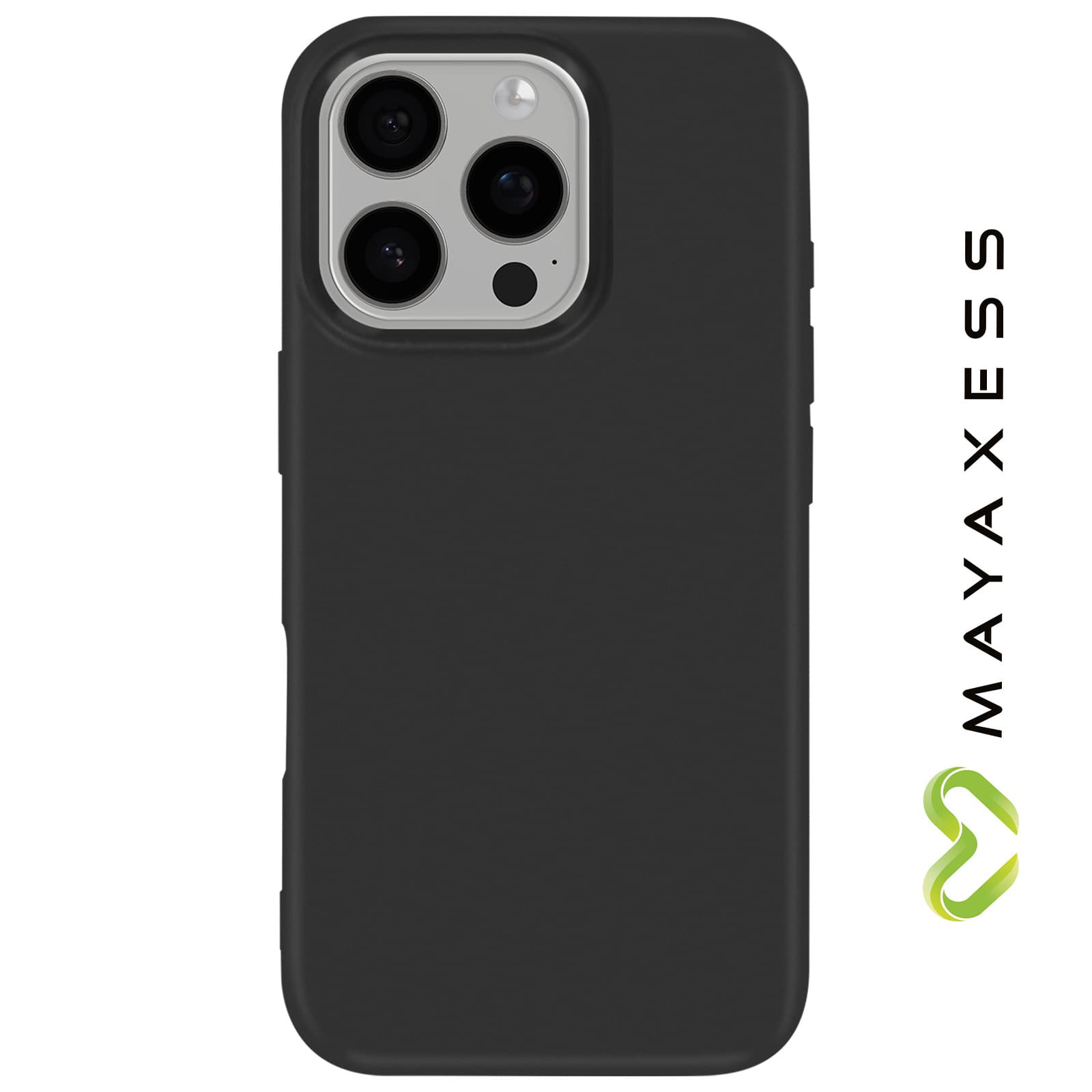 Coque Iphone 16 Pro