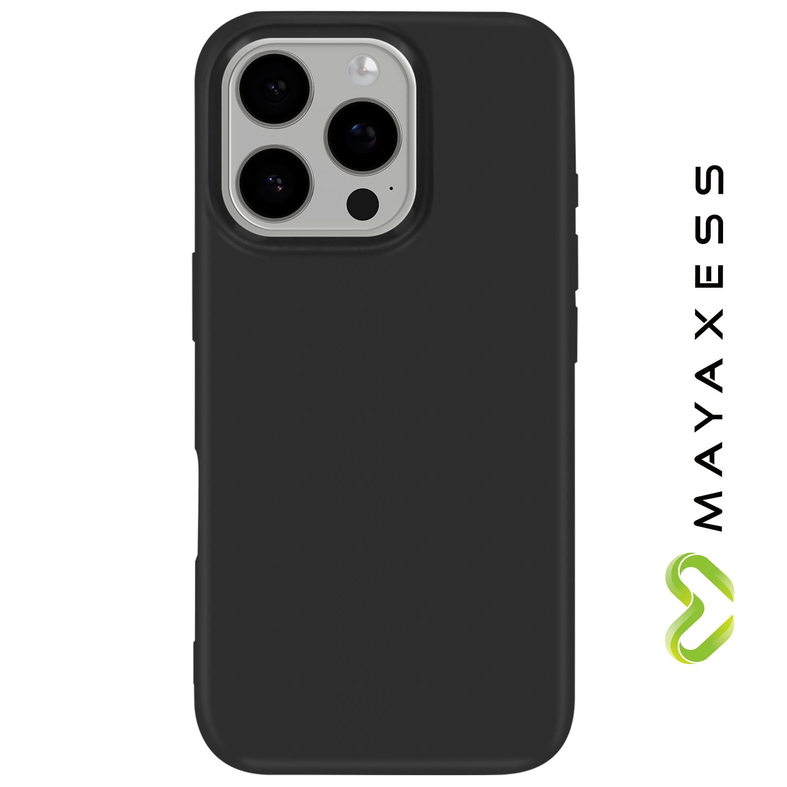 Coque Iphone 16 Pro Max