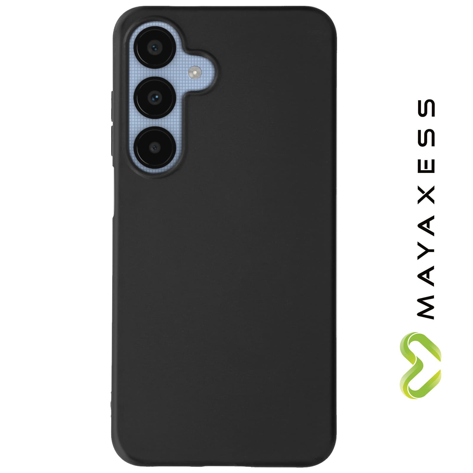 Coque Samsung Galaxy A25