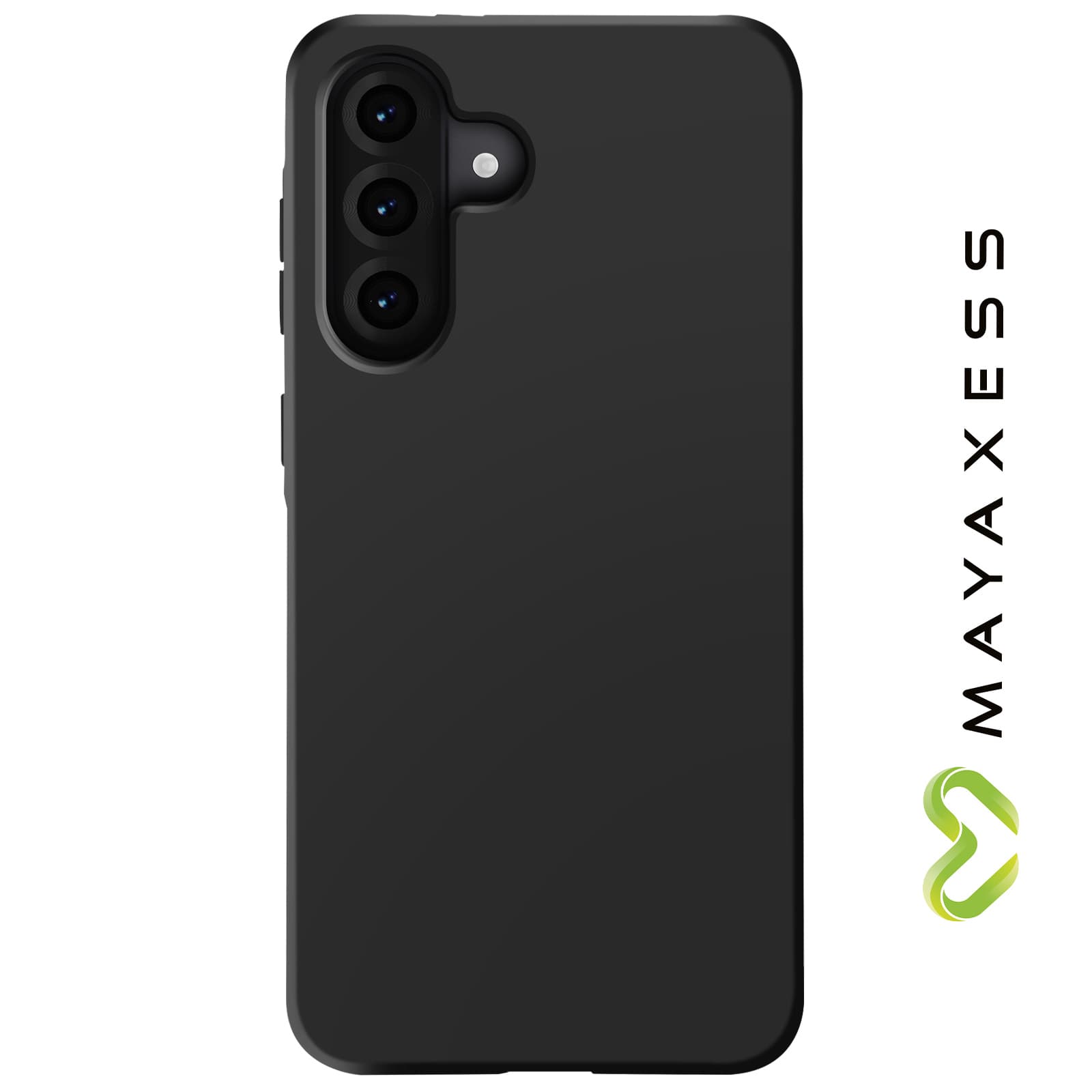 Coque Samsung Galaxy A26
