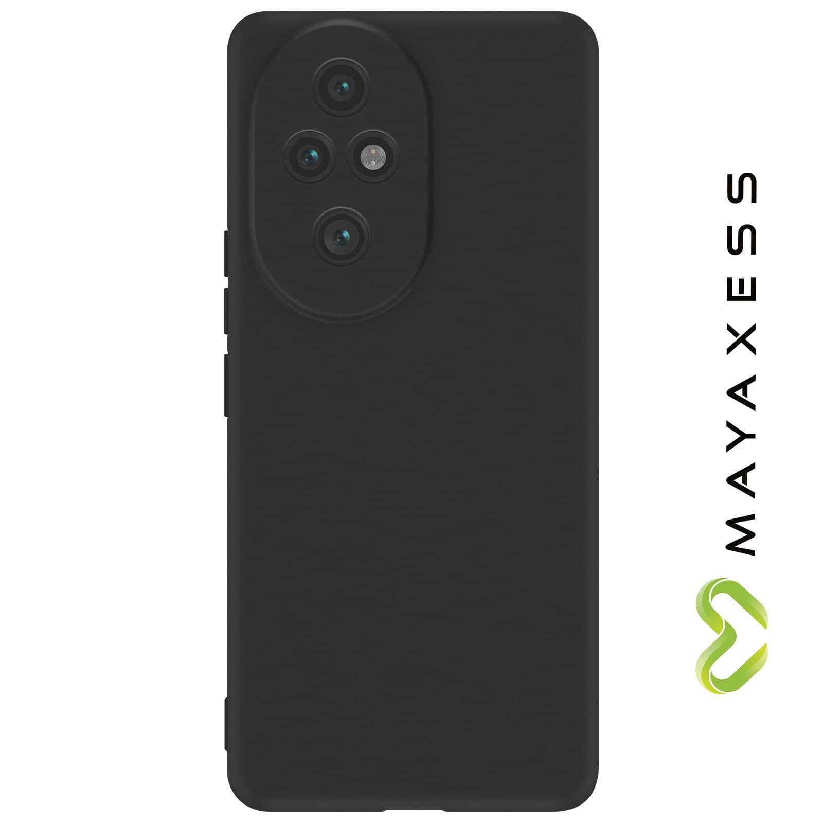Coque Honor 200 Pro