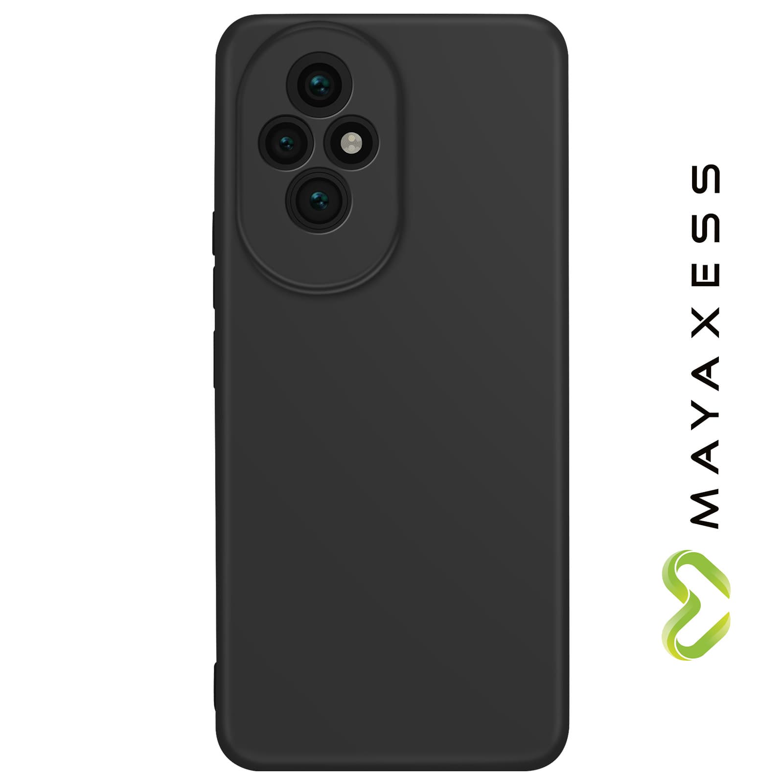 Coque Honor 200