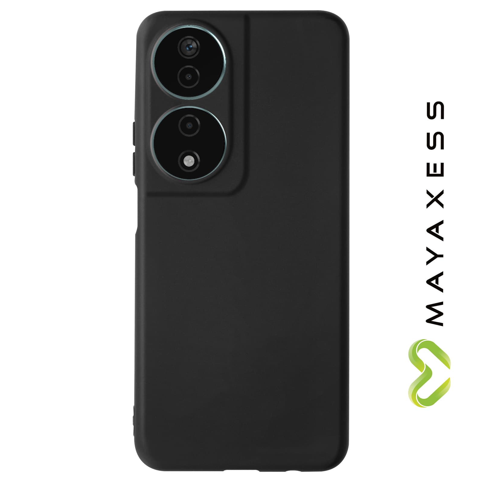Coque Honor 90 Smart