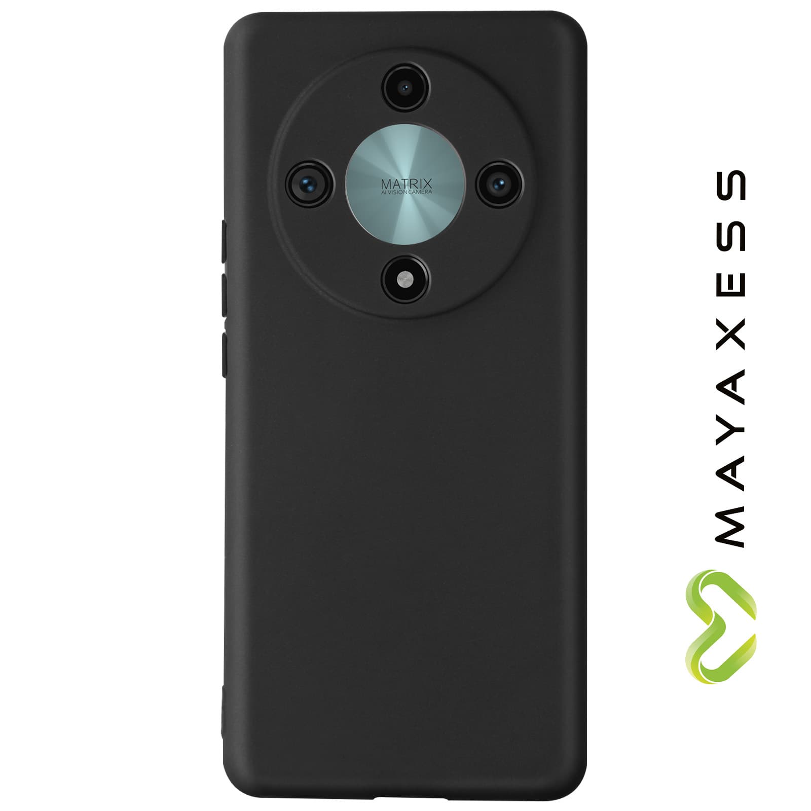 Coque Honor Magic 6 Lite