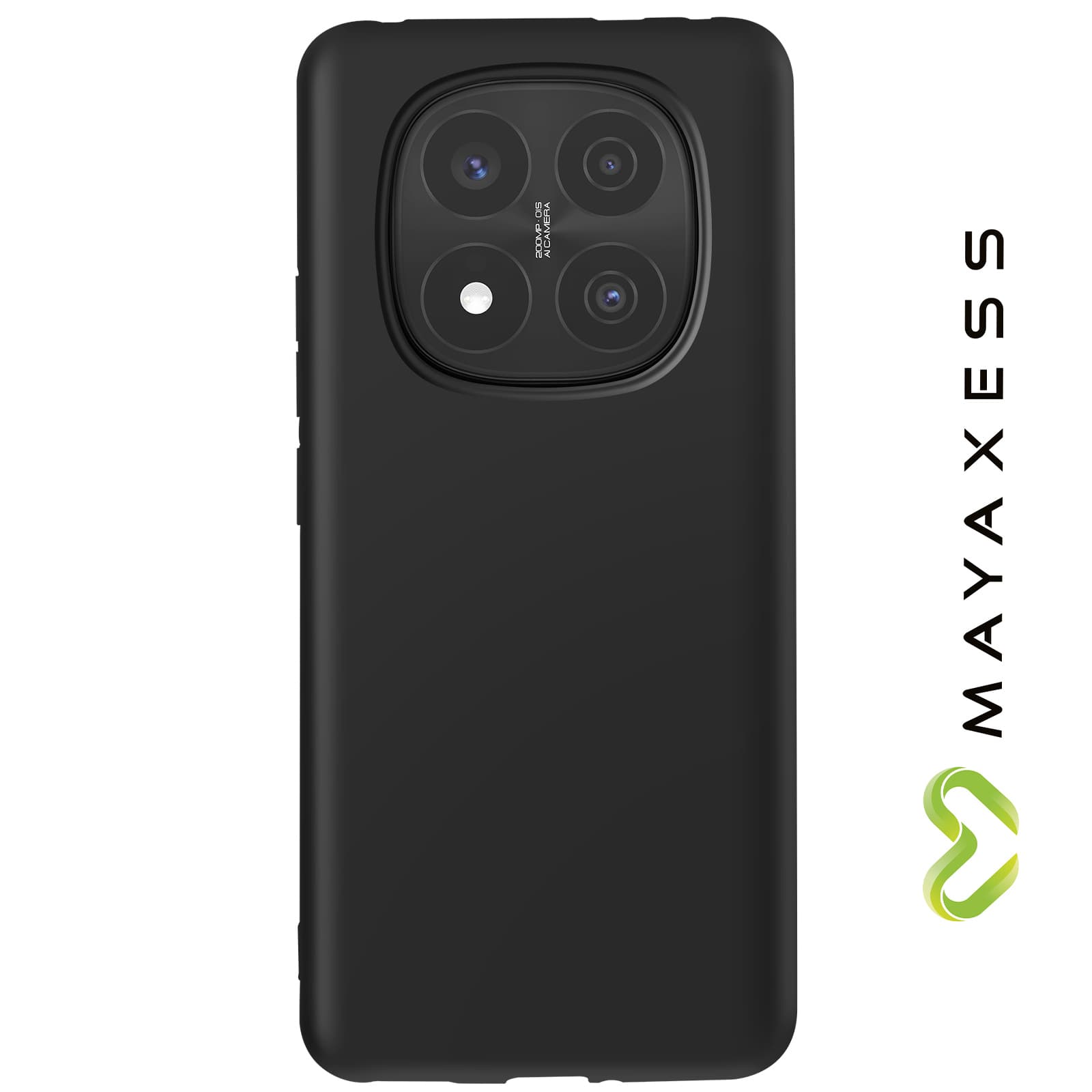 Coque Redmi Note 14 Pro