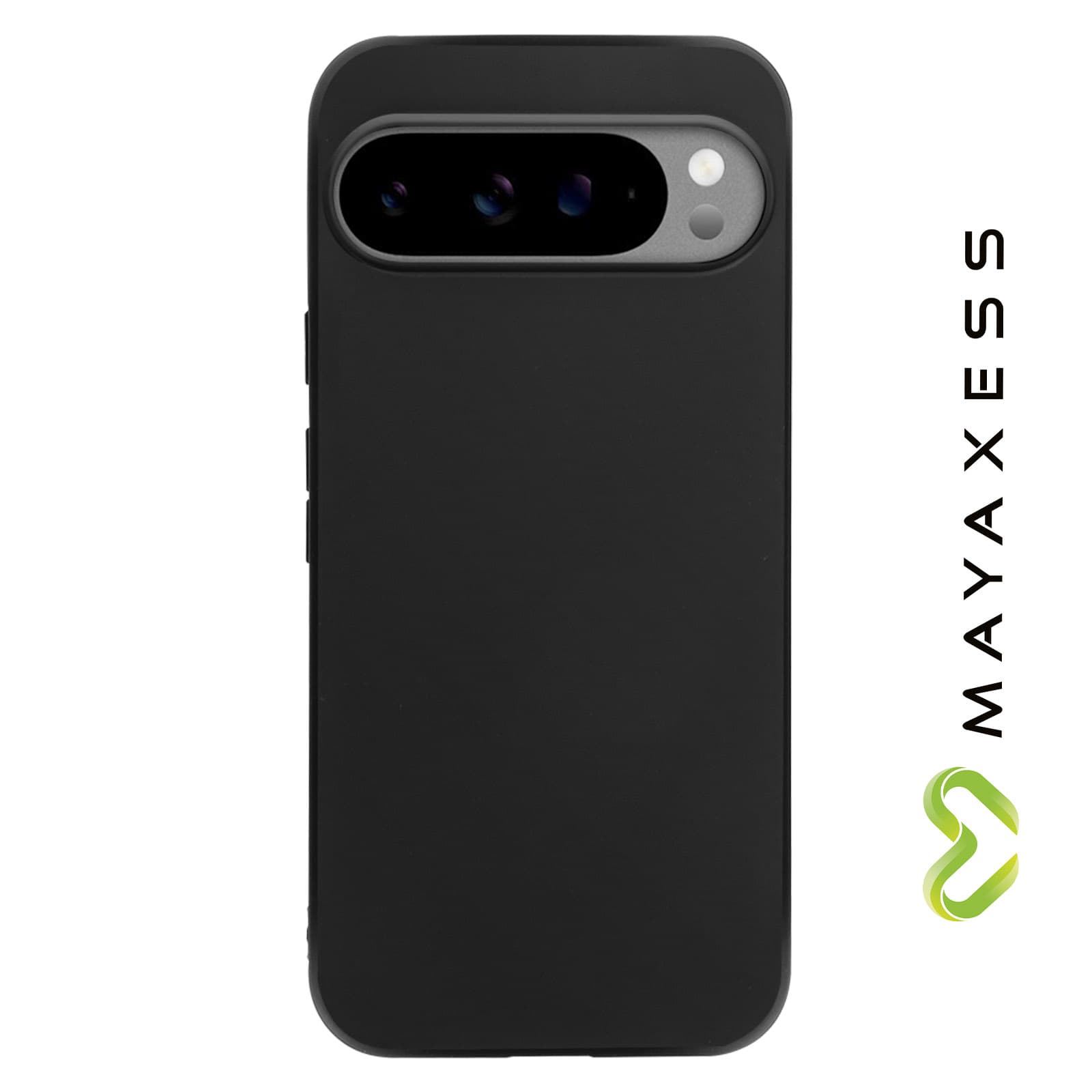 Coque Pixel 9 Pro Xl