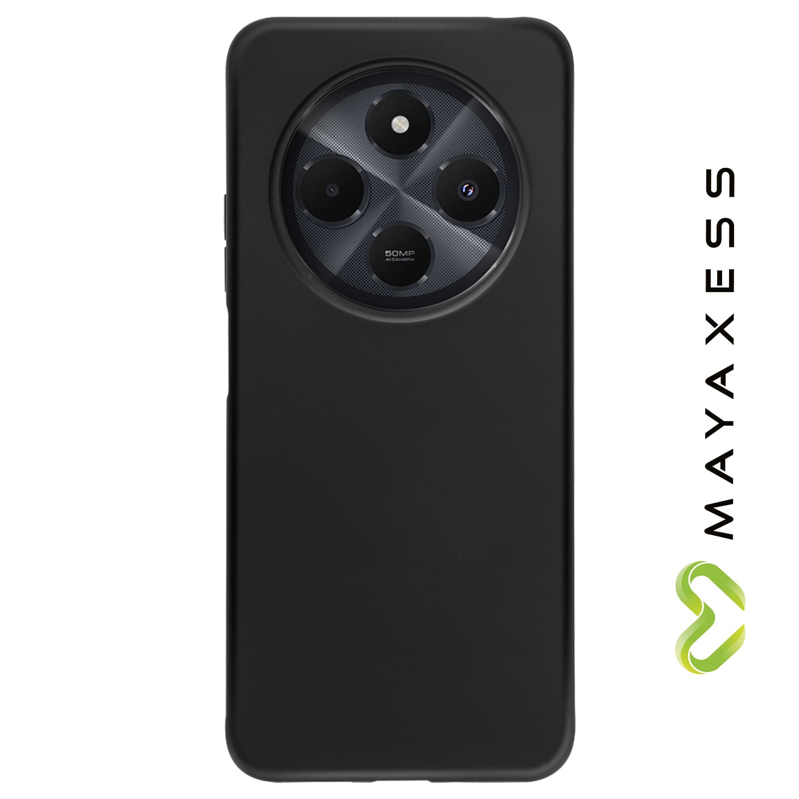 Coque Redmi 14C